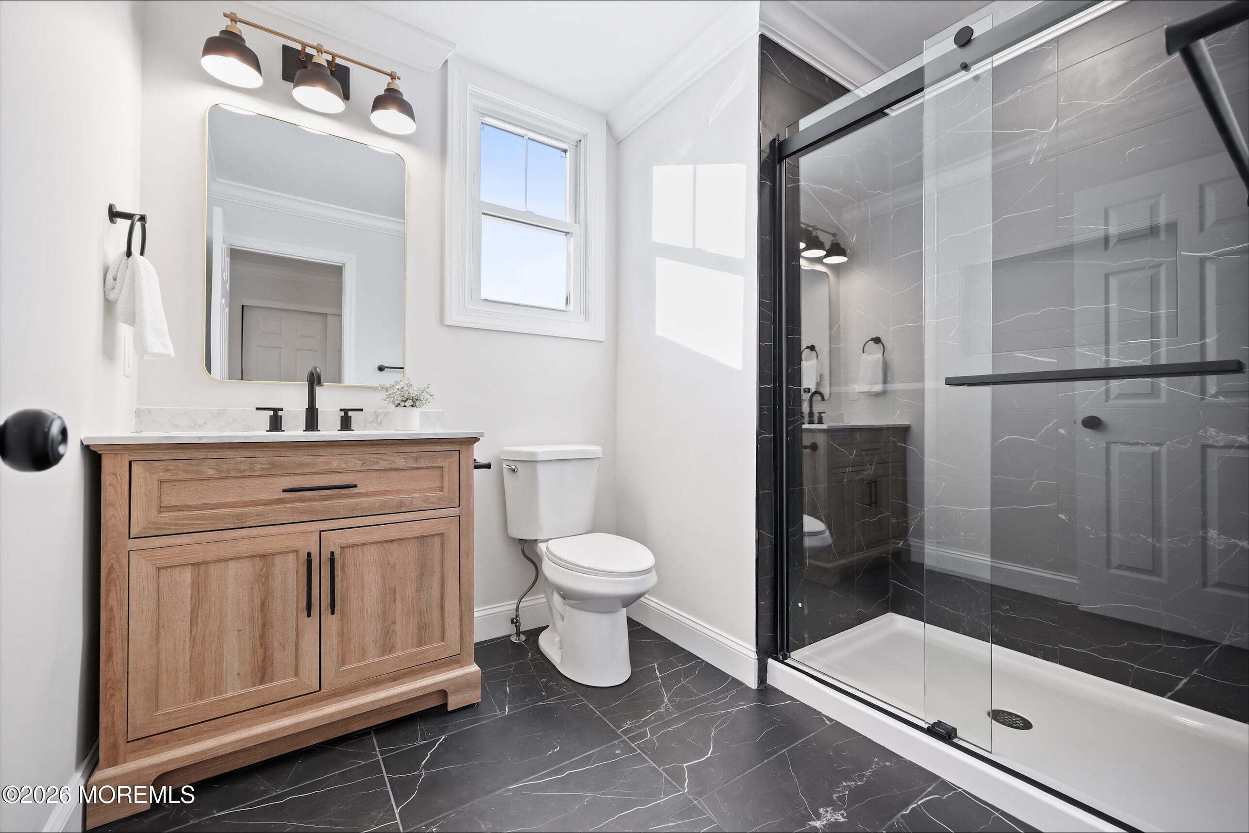 34 Polo Club Drive, Freehold, NJ, 07728 image 30