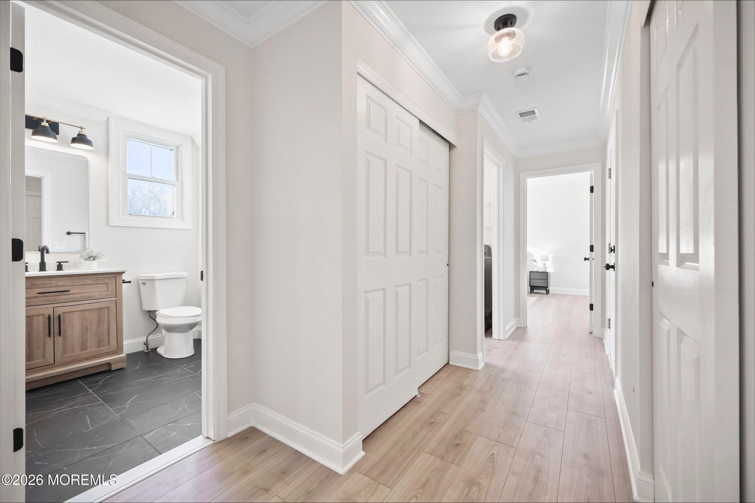 34 Polo Club Drive, Freehold, NJ, 07728 image 27