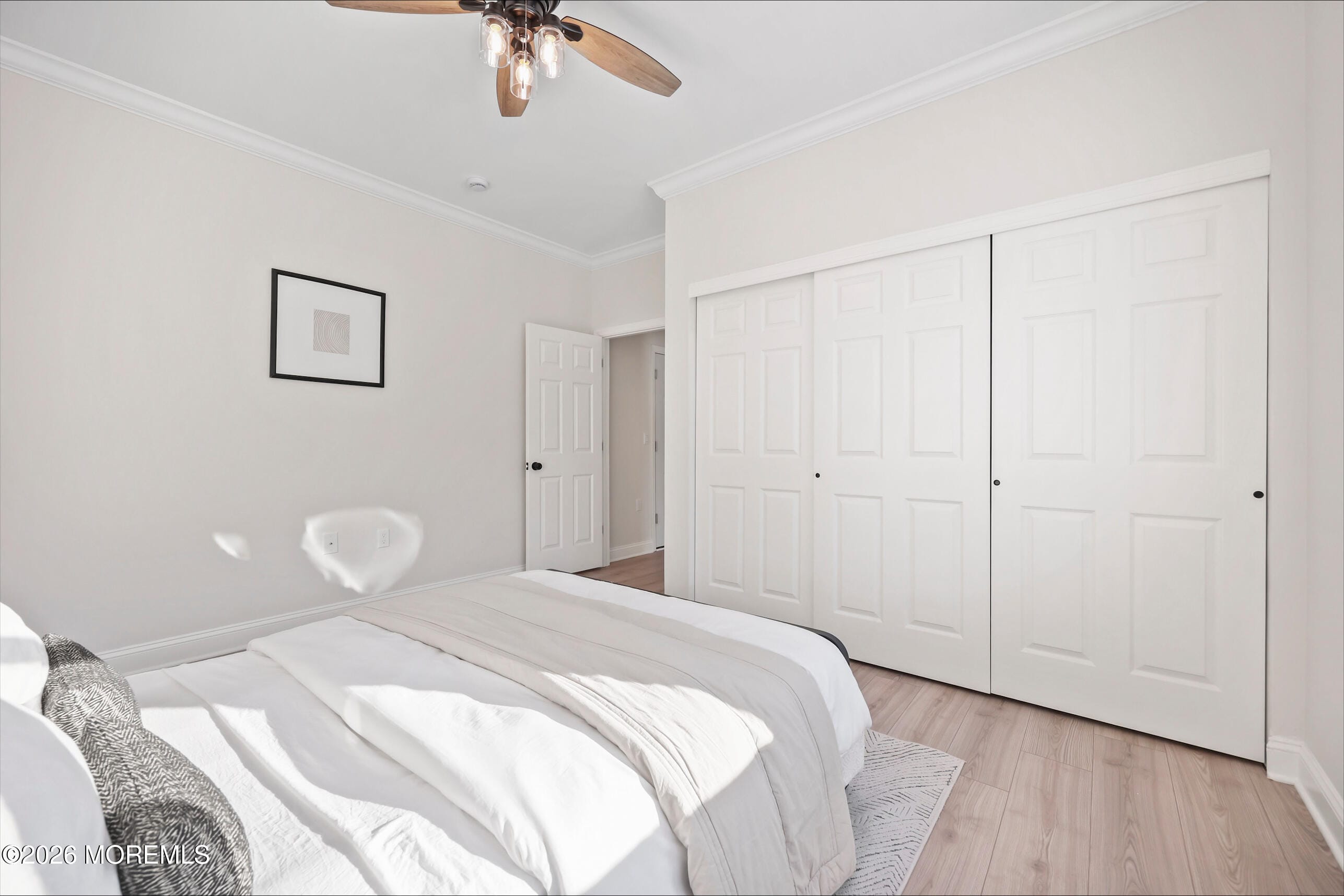 34 Polo Club Drive, Freehold, NJ, 07728 image 29