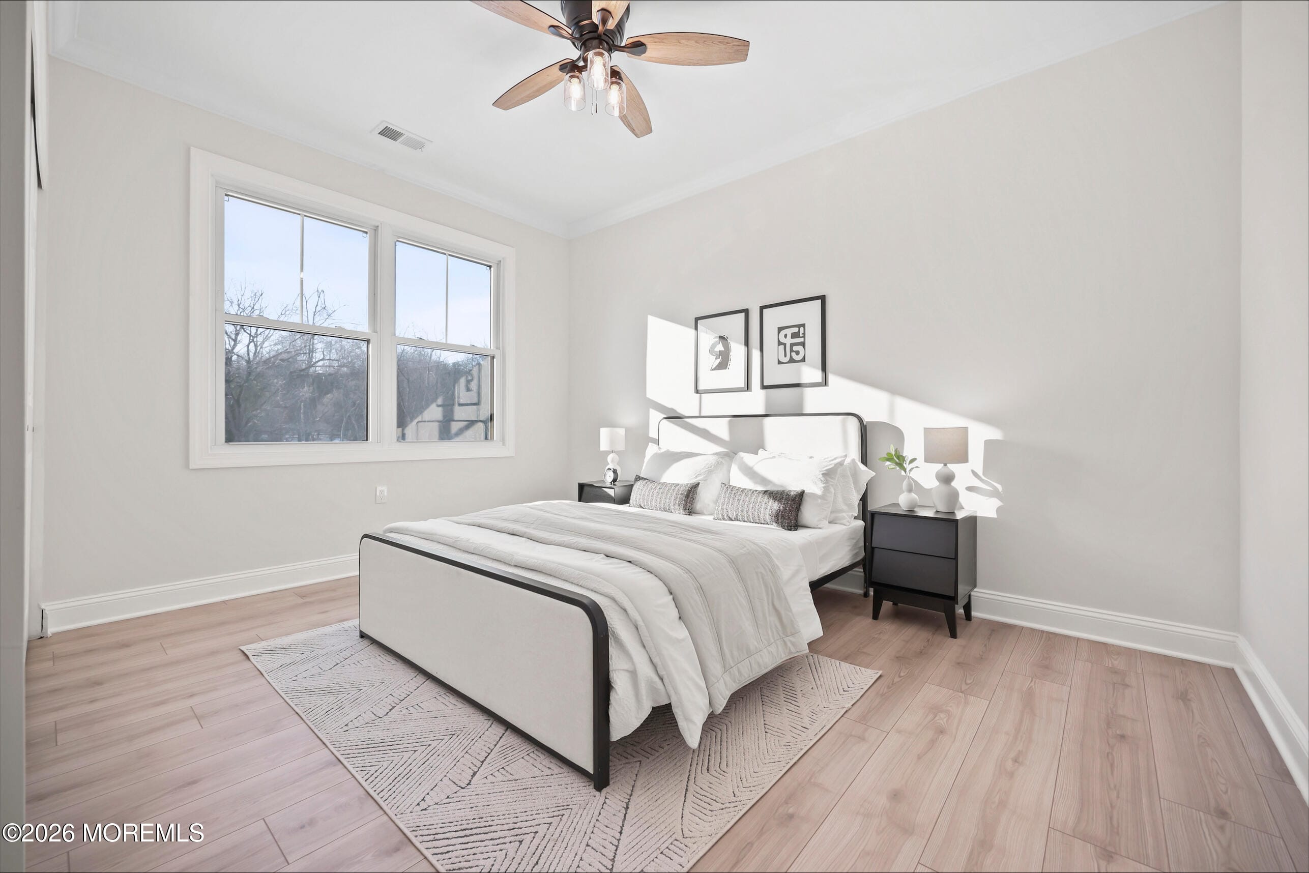 34 Polo Club Drive, Freehold, NJ, 07728 image 28