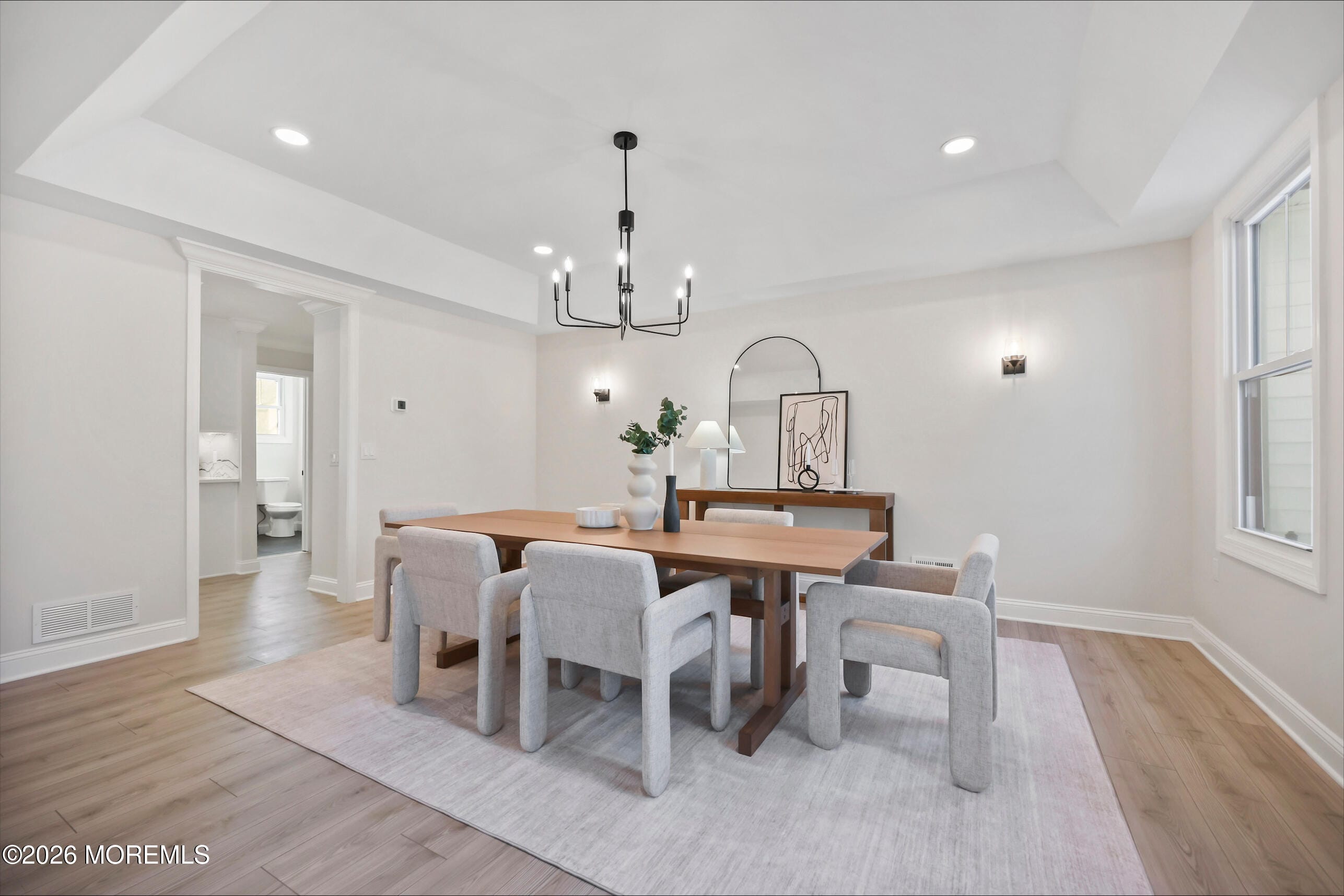 34 Polo Club Drive, Freehold, NJ, 07728 image 23