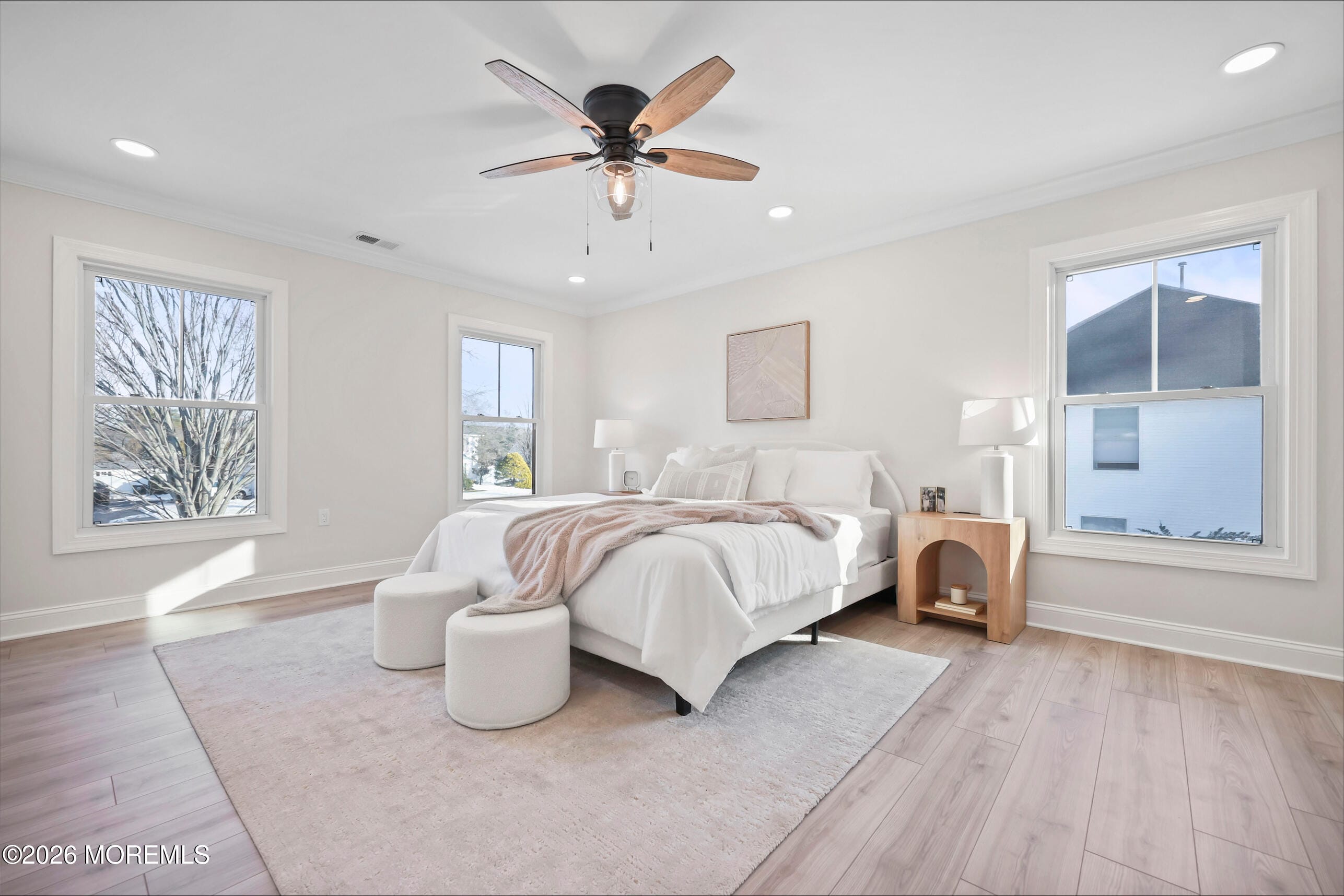 34 Polo Club Drive, Freehold, NJ, 07728 image 33