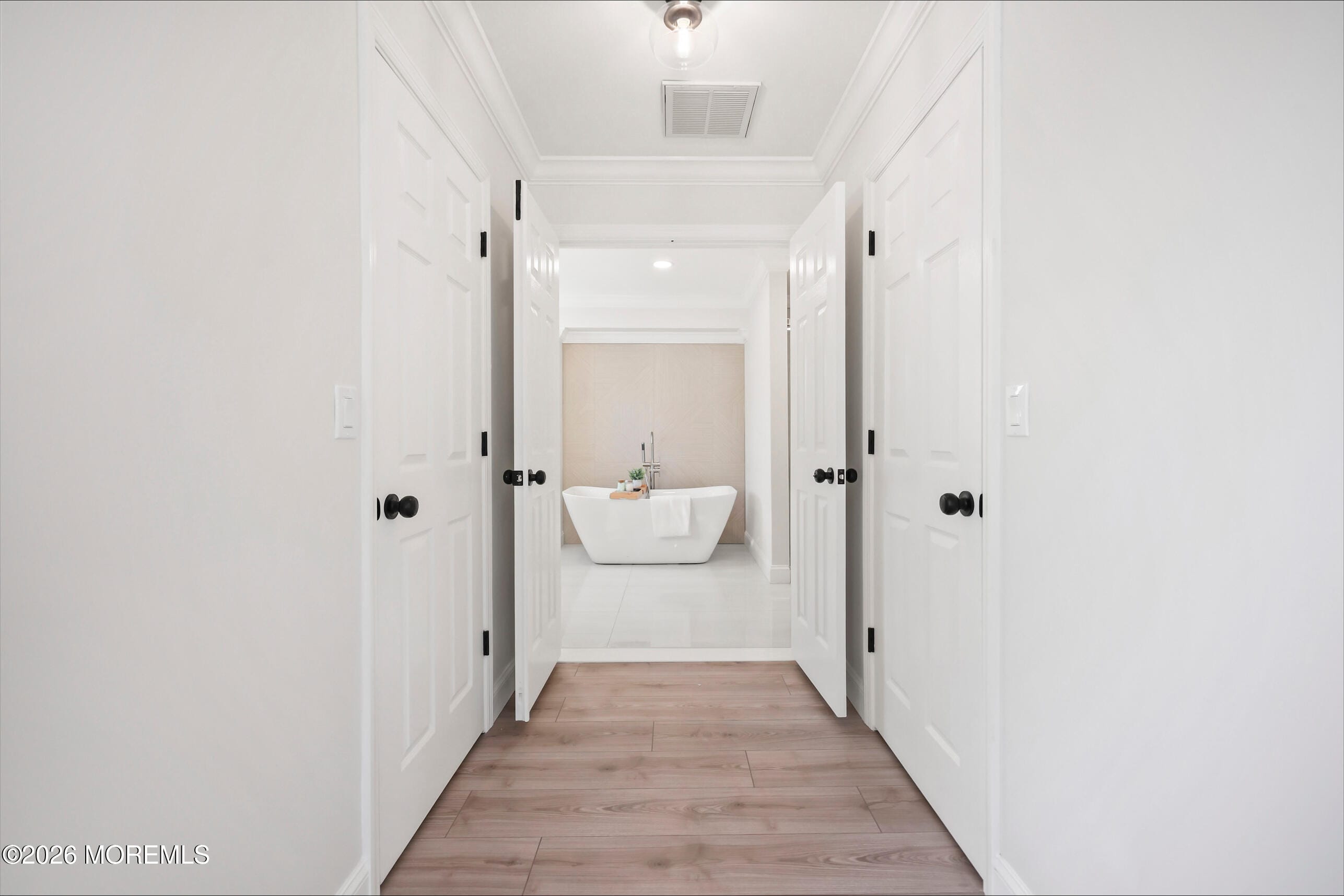 34 Polo Club Drive, Freehold, NJ, 07728 image 35