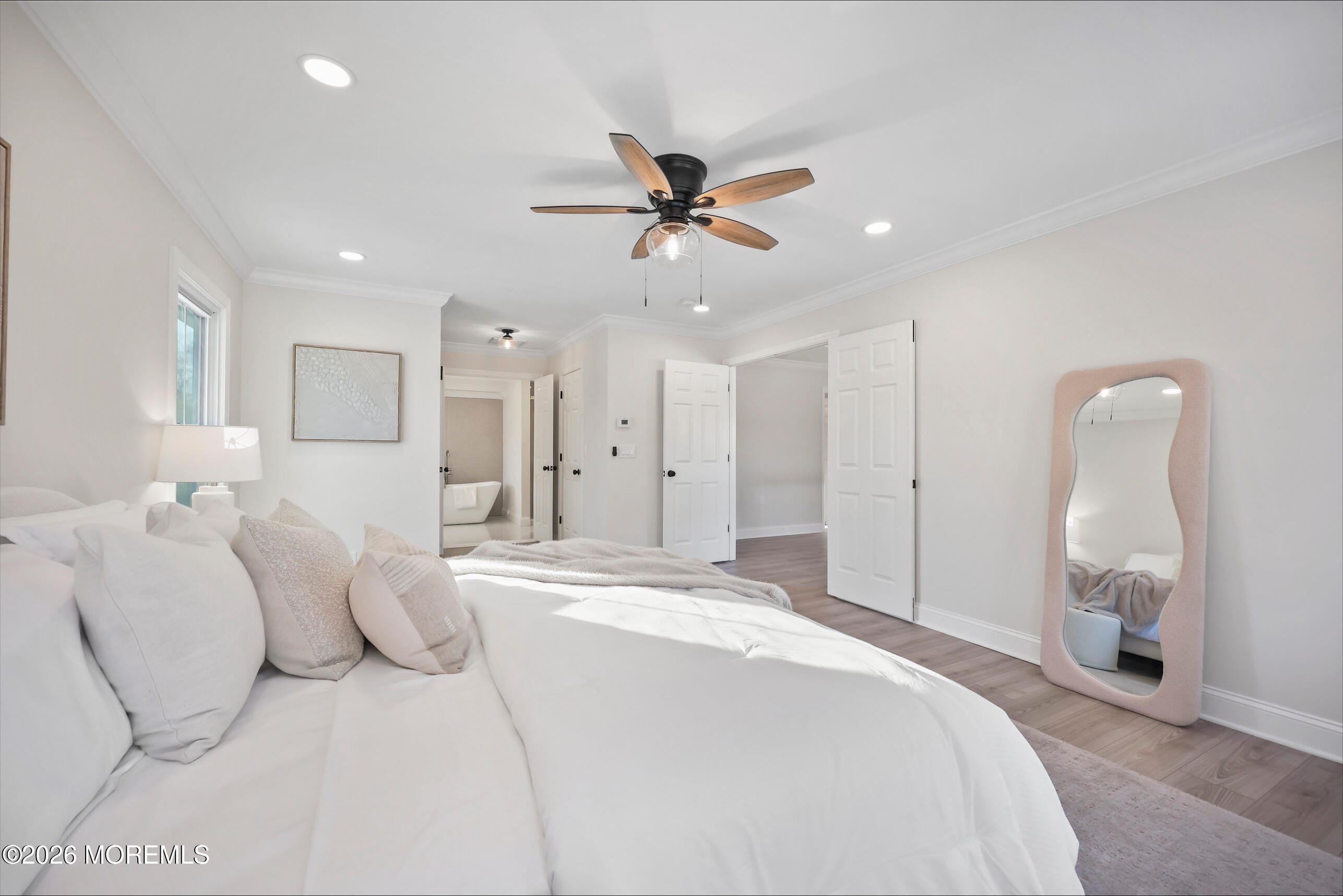 34 Polo Club Drive, Freehold, NJ, 07728 image 34