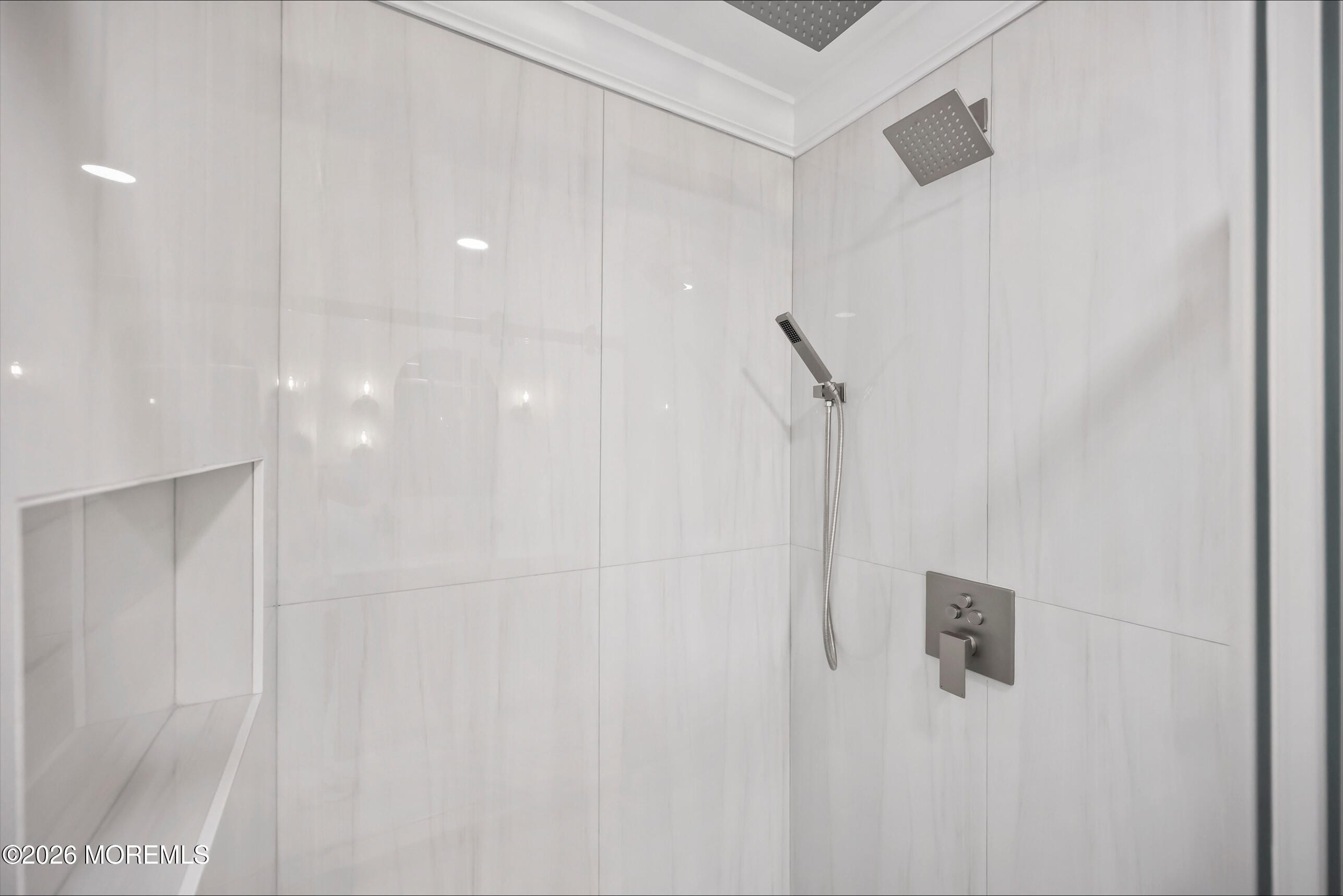 34 Polo Club Drive, Freehold, NJ, 07728 image 40