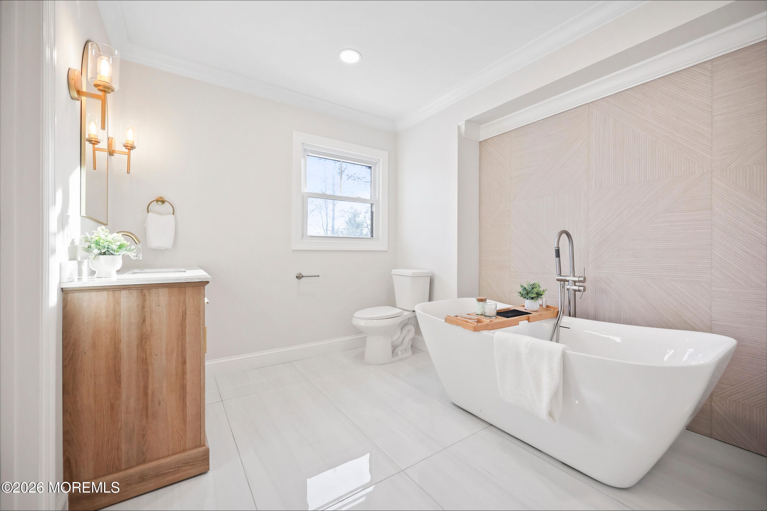 34 Polo Club Drive, Freehold, NJ, 07728 image 37