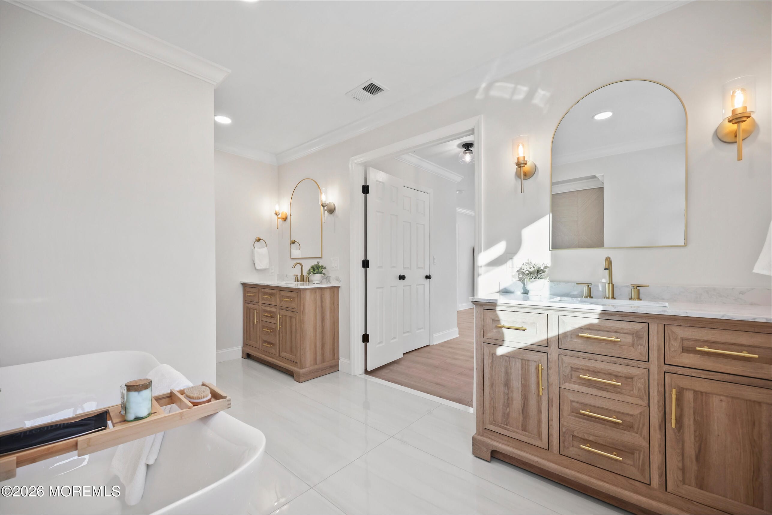 34 Polo Club Drive, Freehold, NJ, 07728 image 39