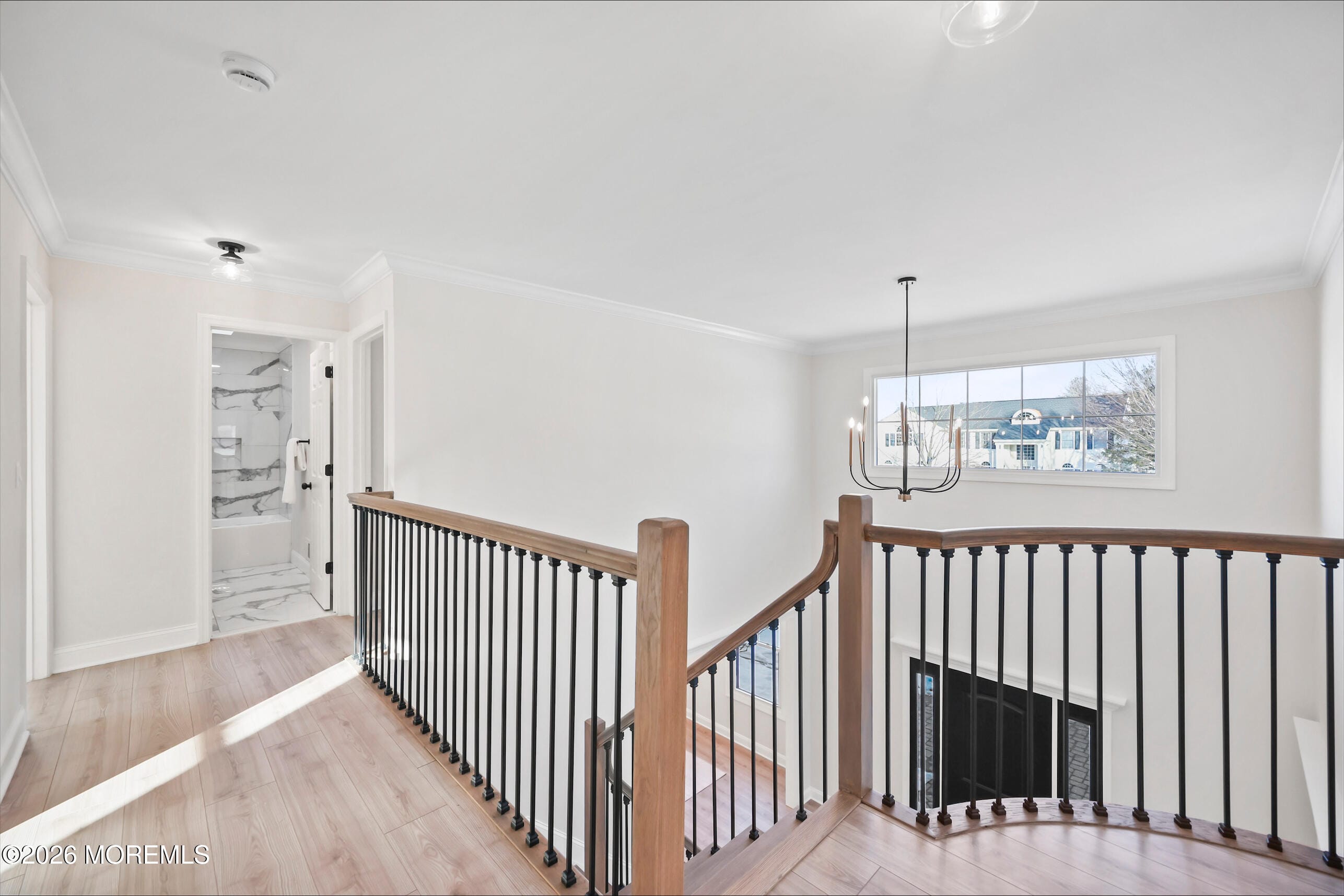 34 Polo Club Drive, Freehold, NJ, 07728 image 32