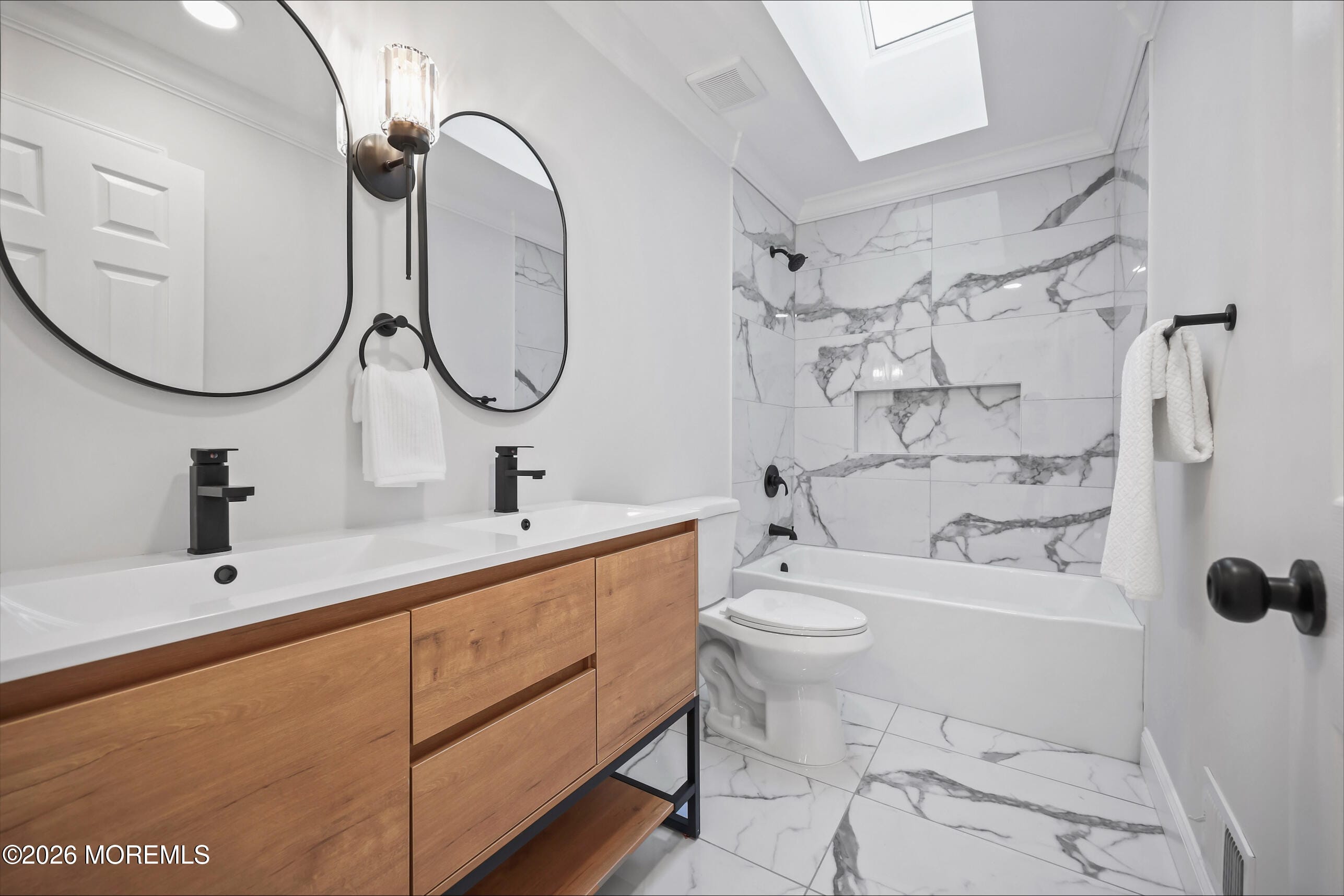 34 Polo Club Drive, Freehold, NJ, 07728 image 44