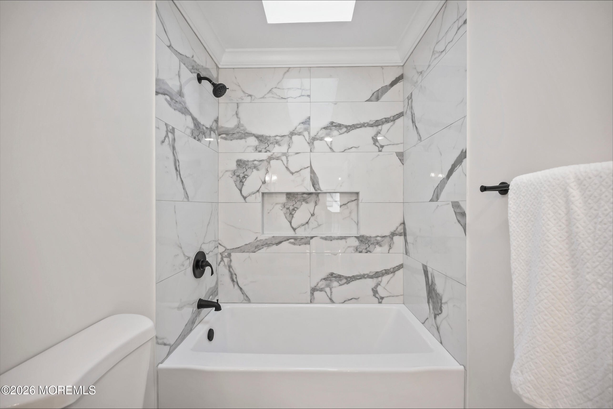 34 Polo Club Drive, Freehold, NJ, 07728 image 45