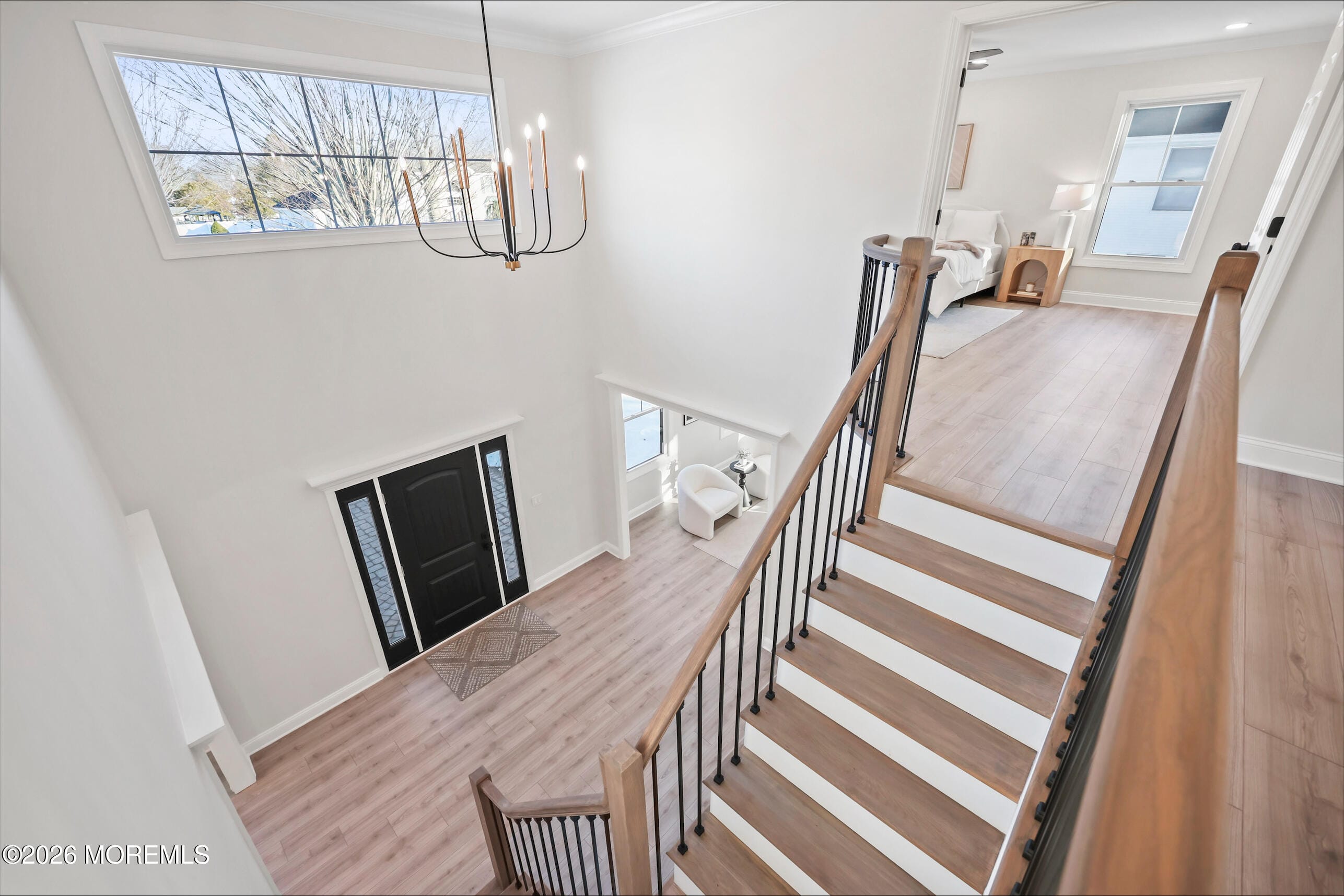 34 Polo Club Drive, Freehold, NJ, 07728 image 31