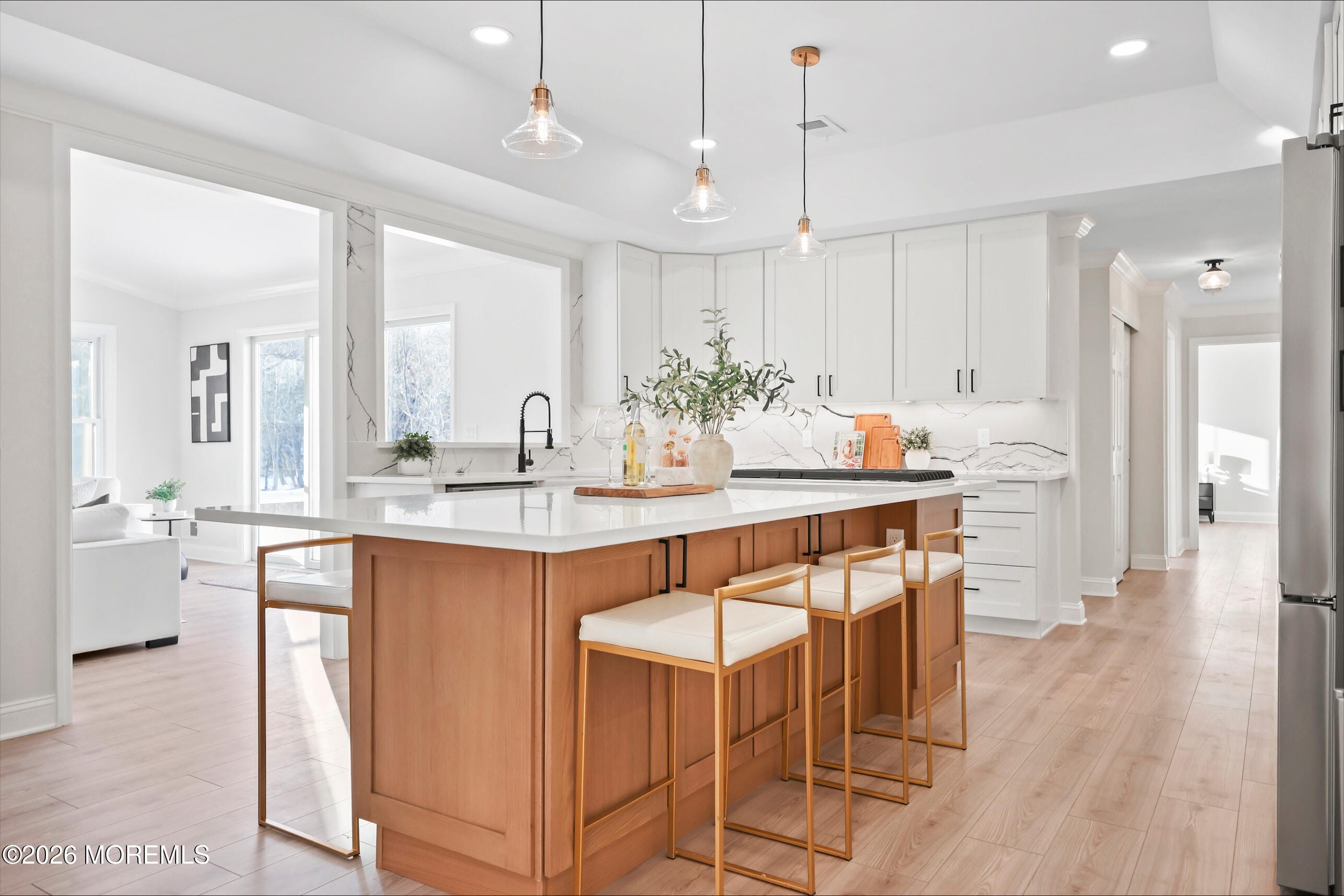 34 Polo Club Drive, Freehold, NJ, 07728 image 8