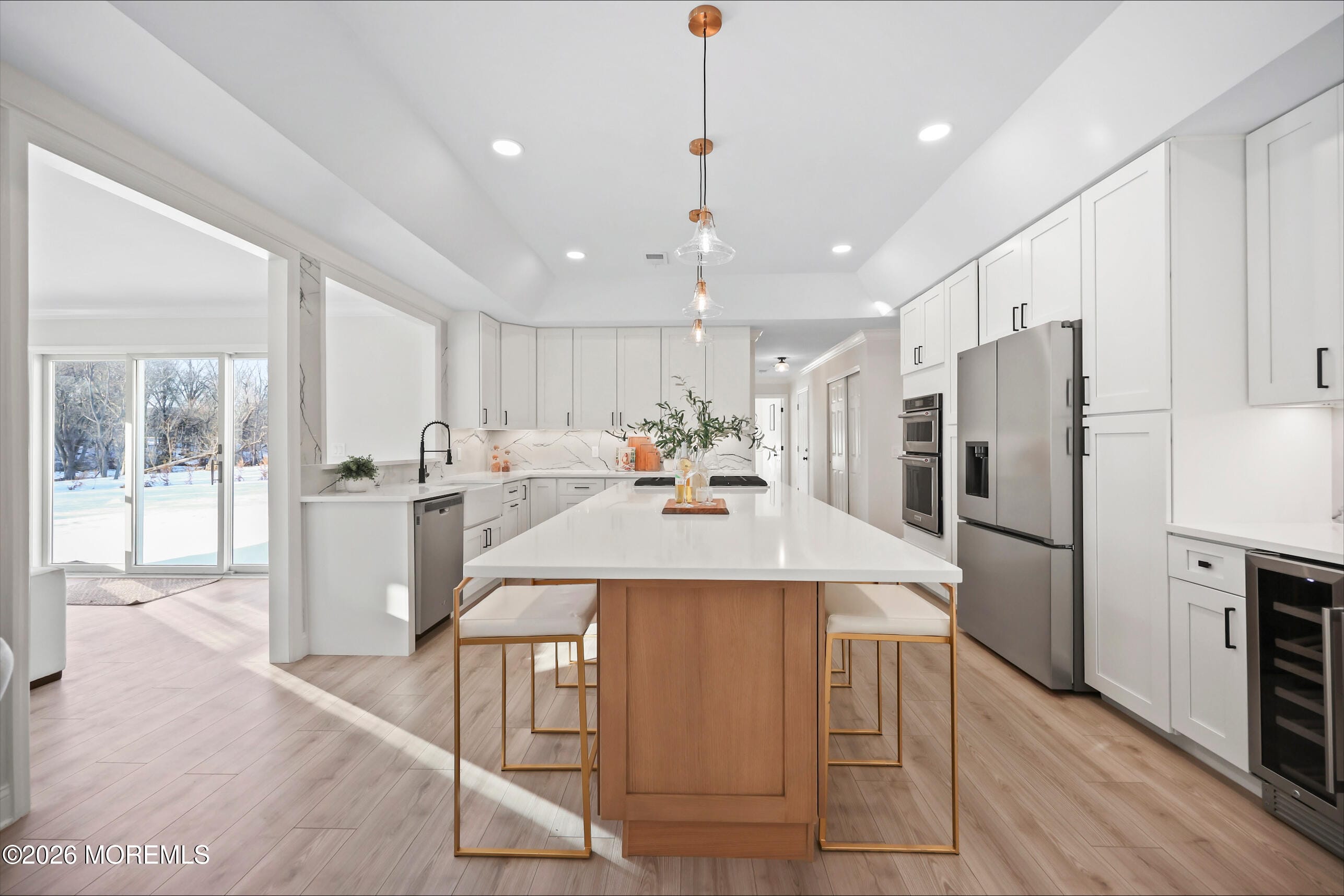 34 Polo Club Drive, Freehold, NJ, 07728 image 9