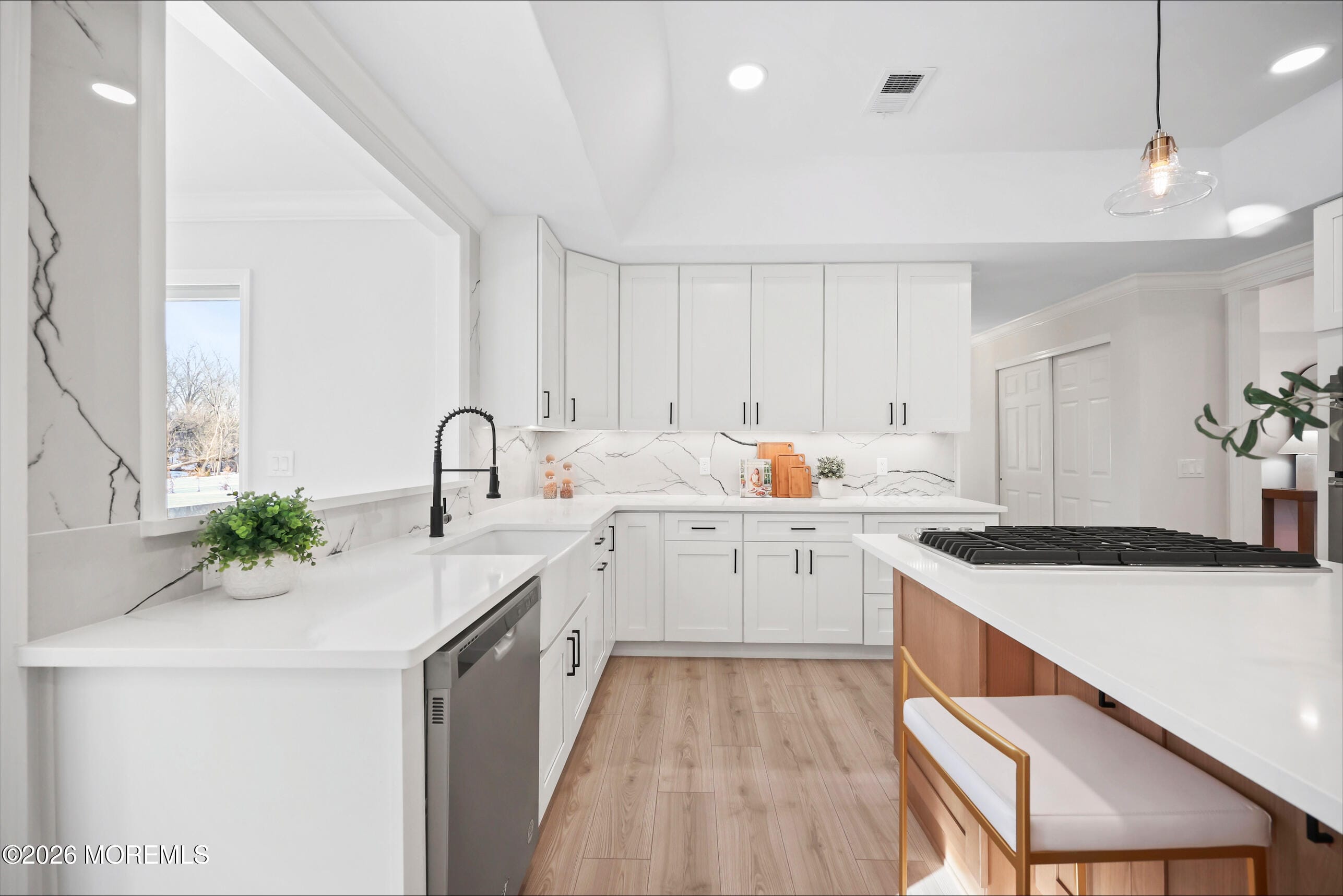 34 Polo Club Drive, Freehold, NJ, 07728 image 11