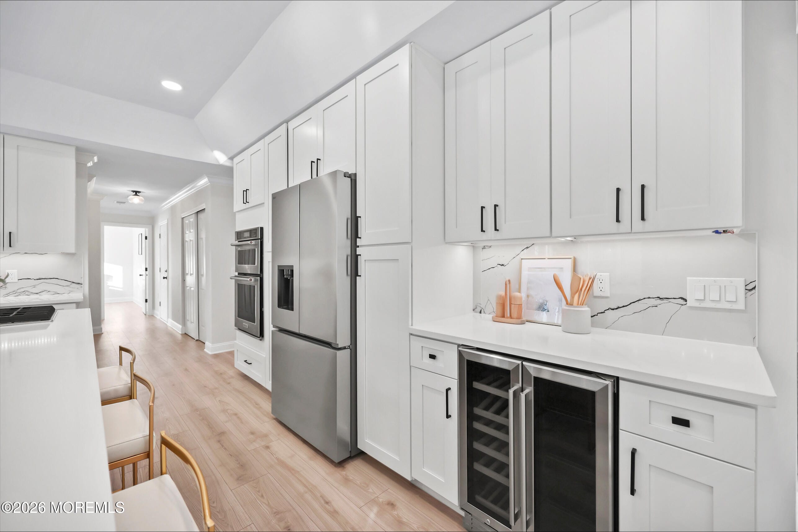 34 Polo Club Drive, Freehold, NJ, 07728 image 16