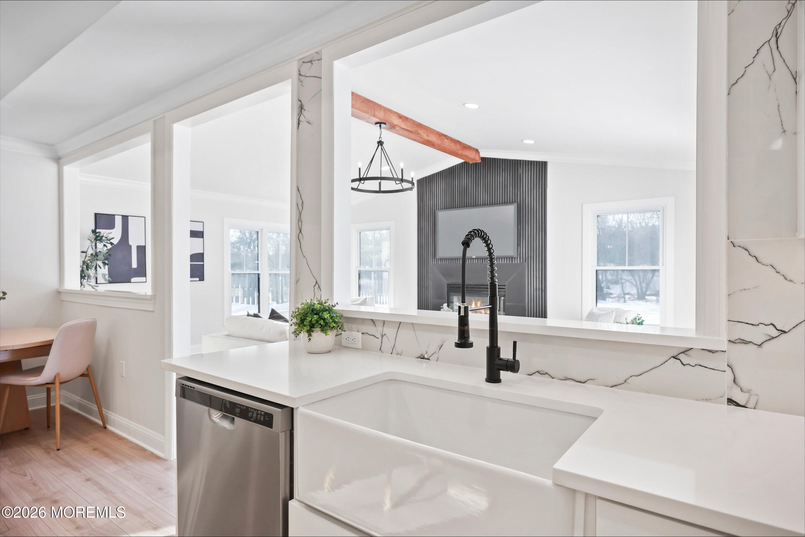 34 Polo Club Drive, Freehold, NJ, 07728 image 18