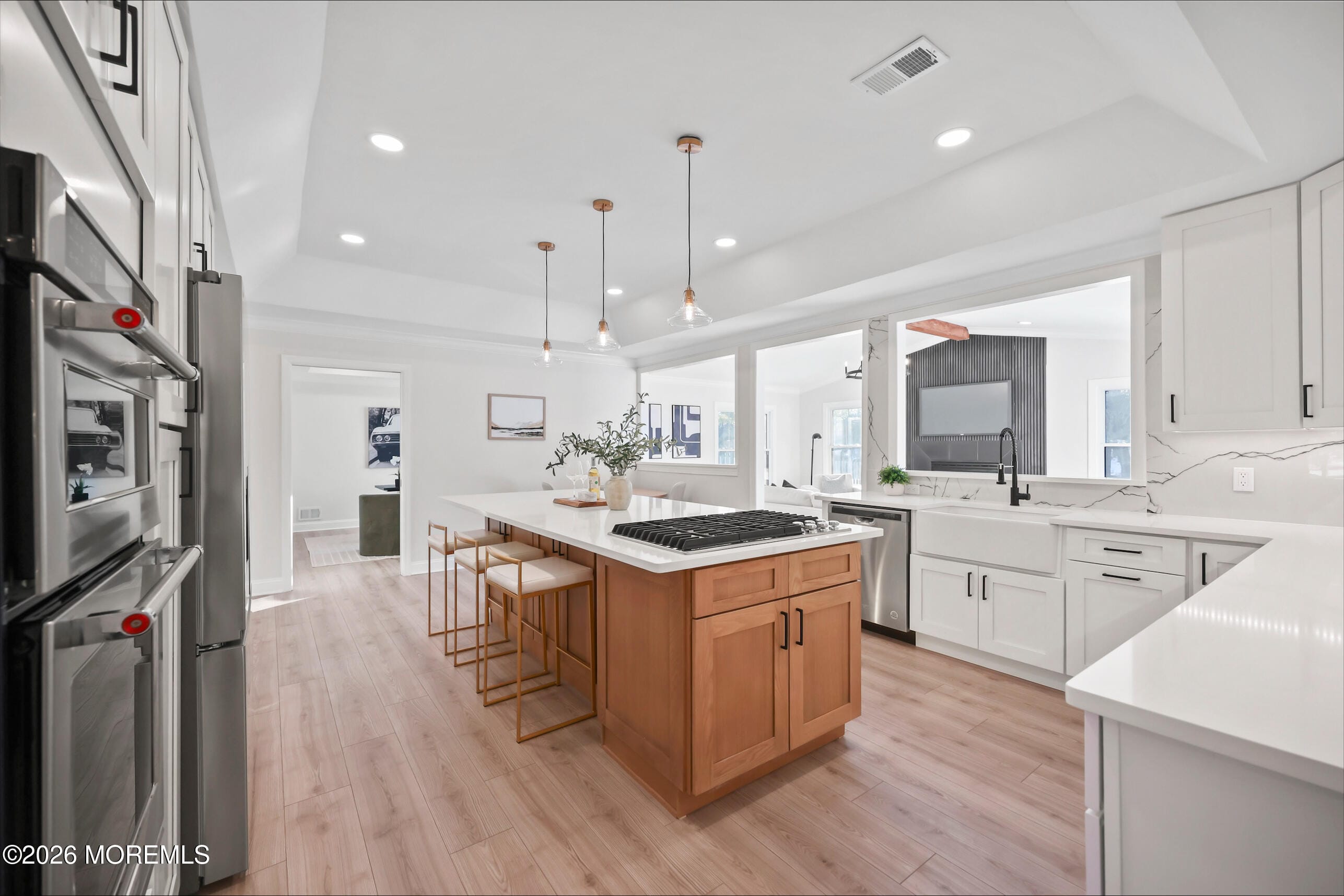 34 Polo Club Drive, Freehold, NJ, 07728 image 14