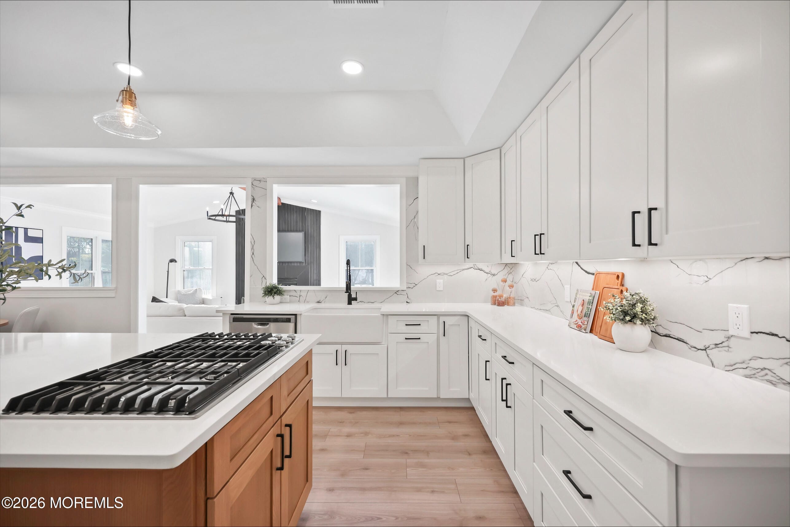 34 Polo Club Drive, Freehold, NJ, 07728 image 15