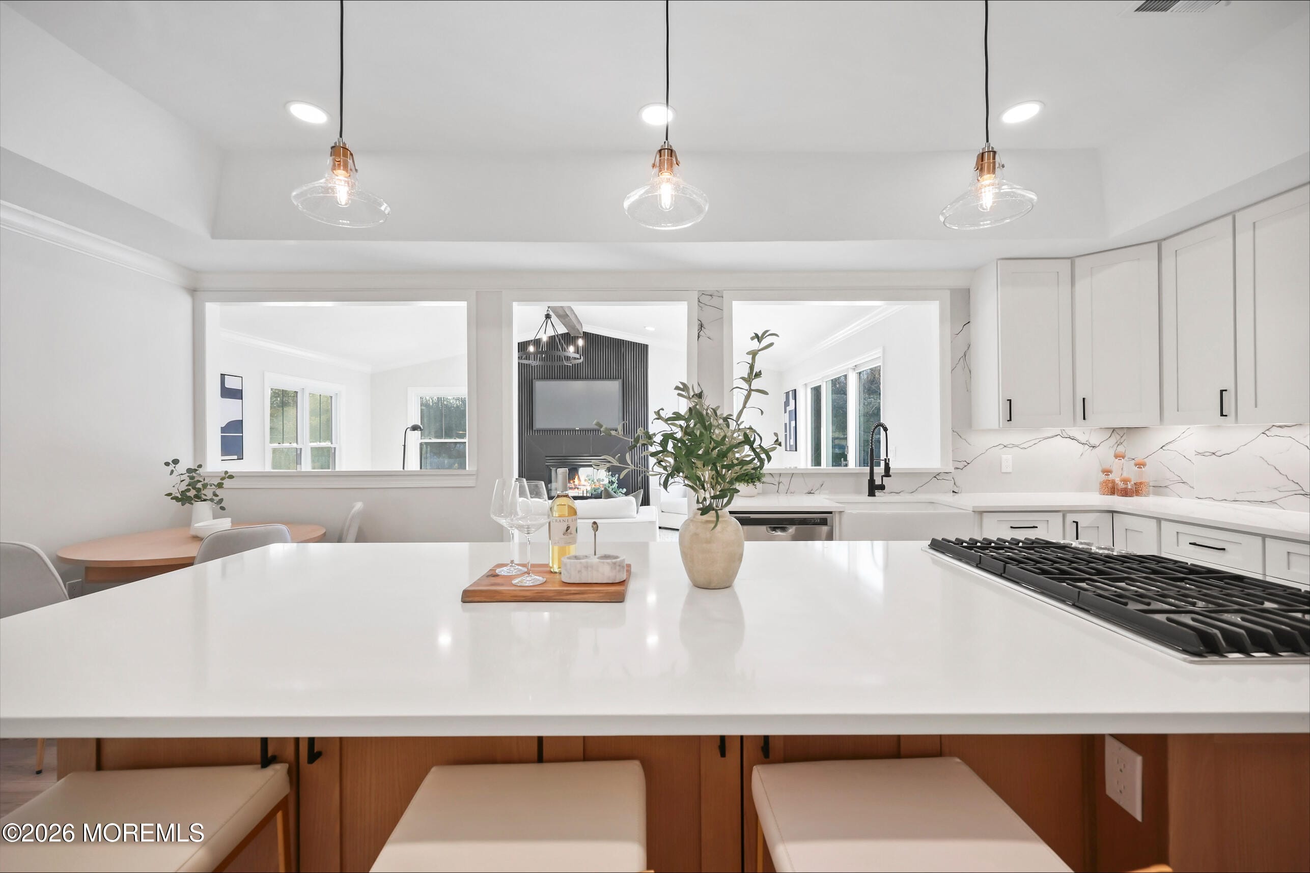 34 Polo Club Drive, Freehold, NJ, 07728 image 13