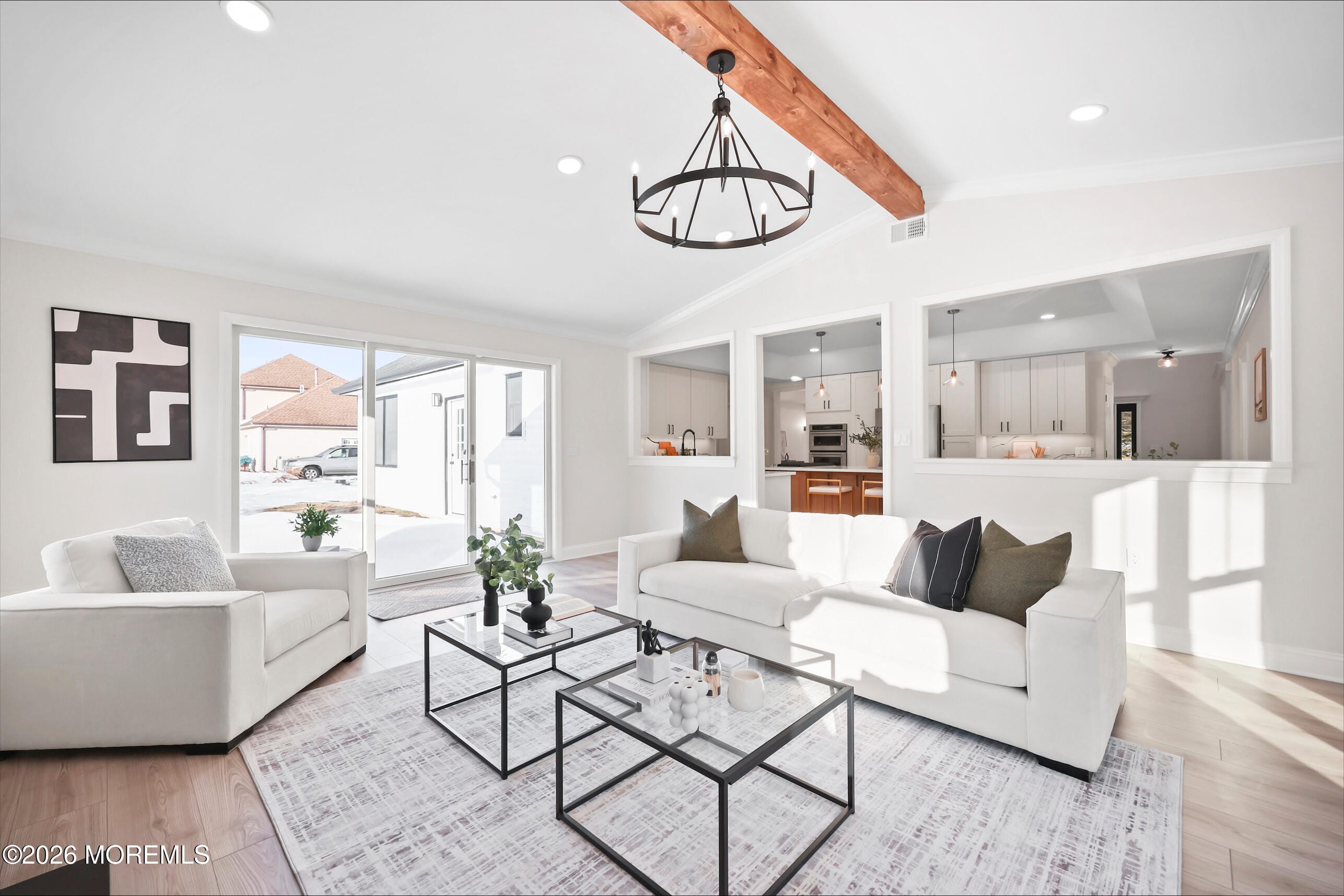 34 Polo Club Drive, Freehold, NJ, 07728 image 22