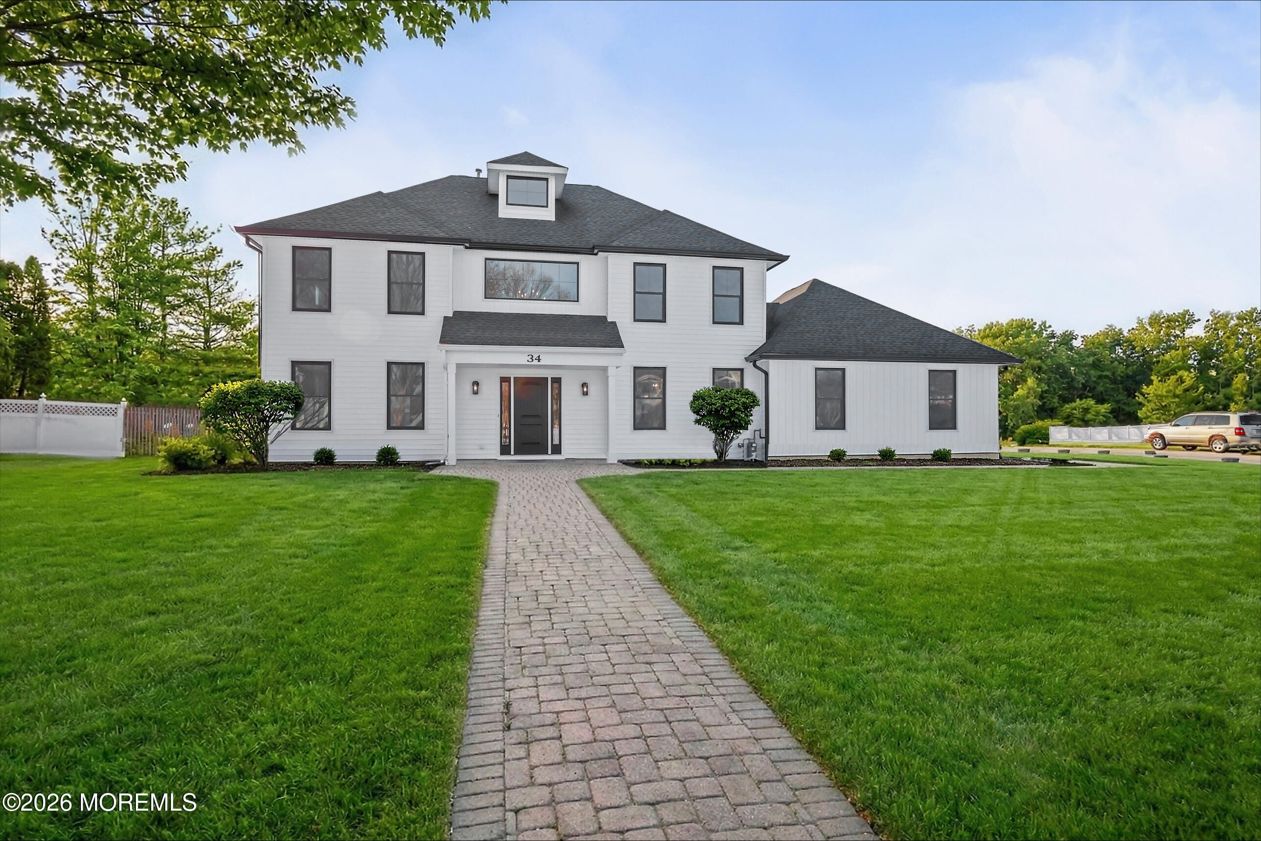 34 Polo Club Drive Image 2