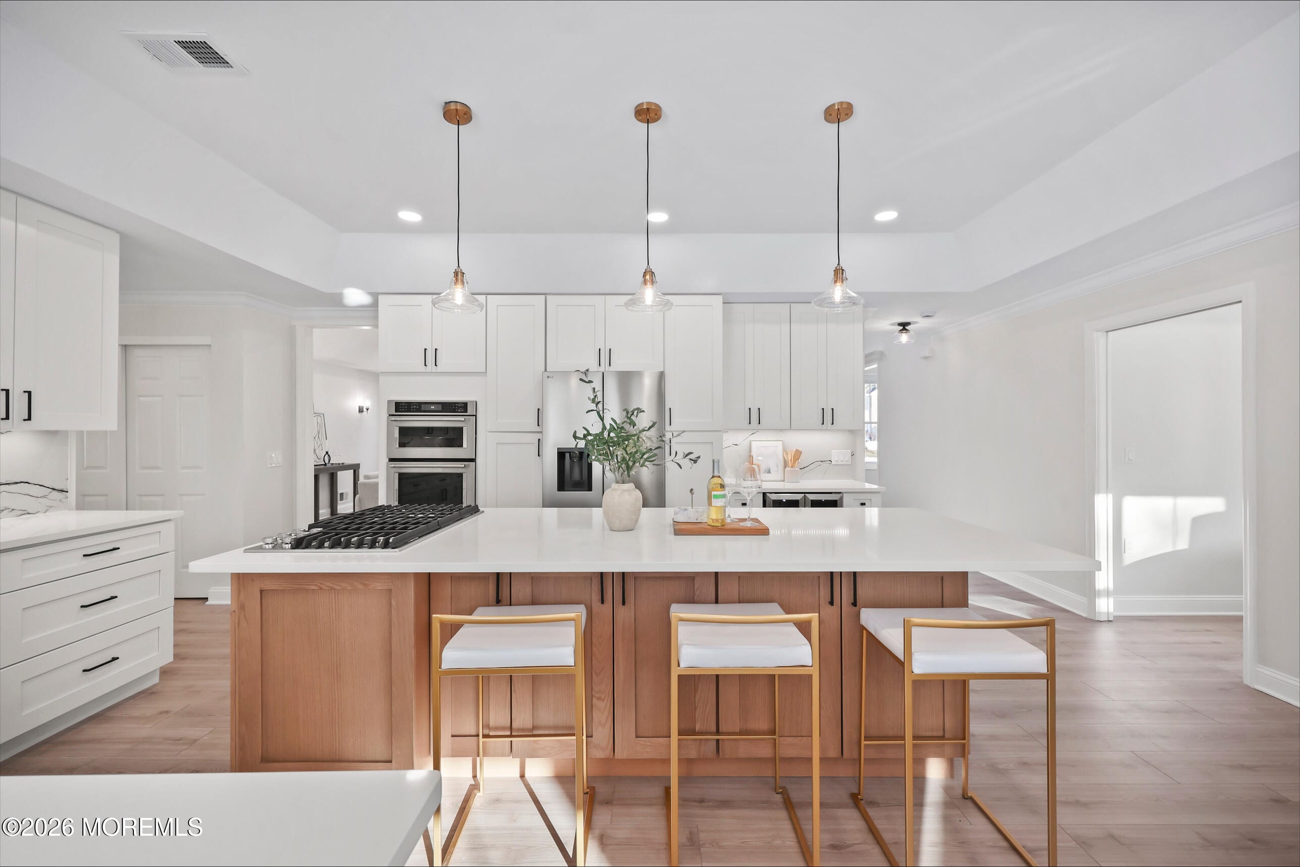 34 Polo Club Drive, Freehold, NJ, 07728 image 12