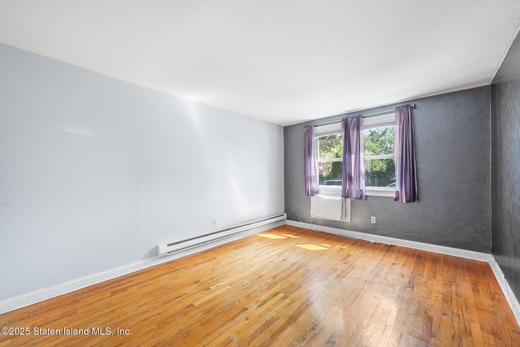 187 Seaver Avenue 1, Staten Island, NY, 10305 image 8