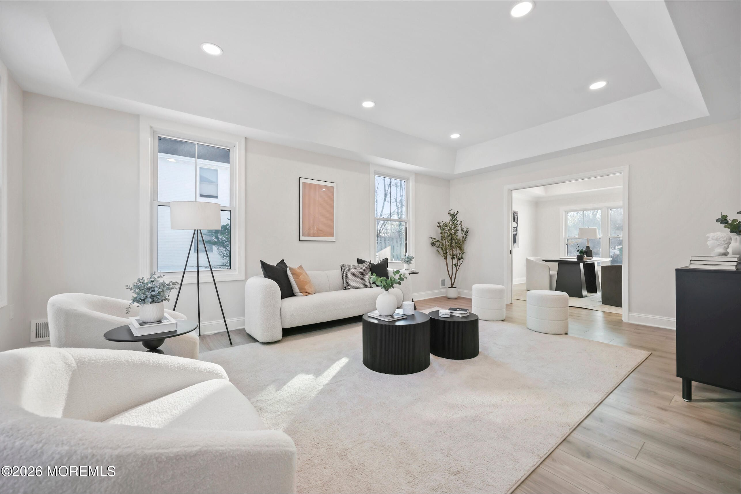 34 Polo Club Drive, Freehold, NJ, 07728 image 24