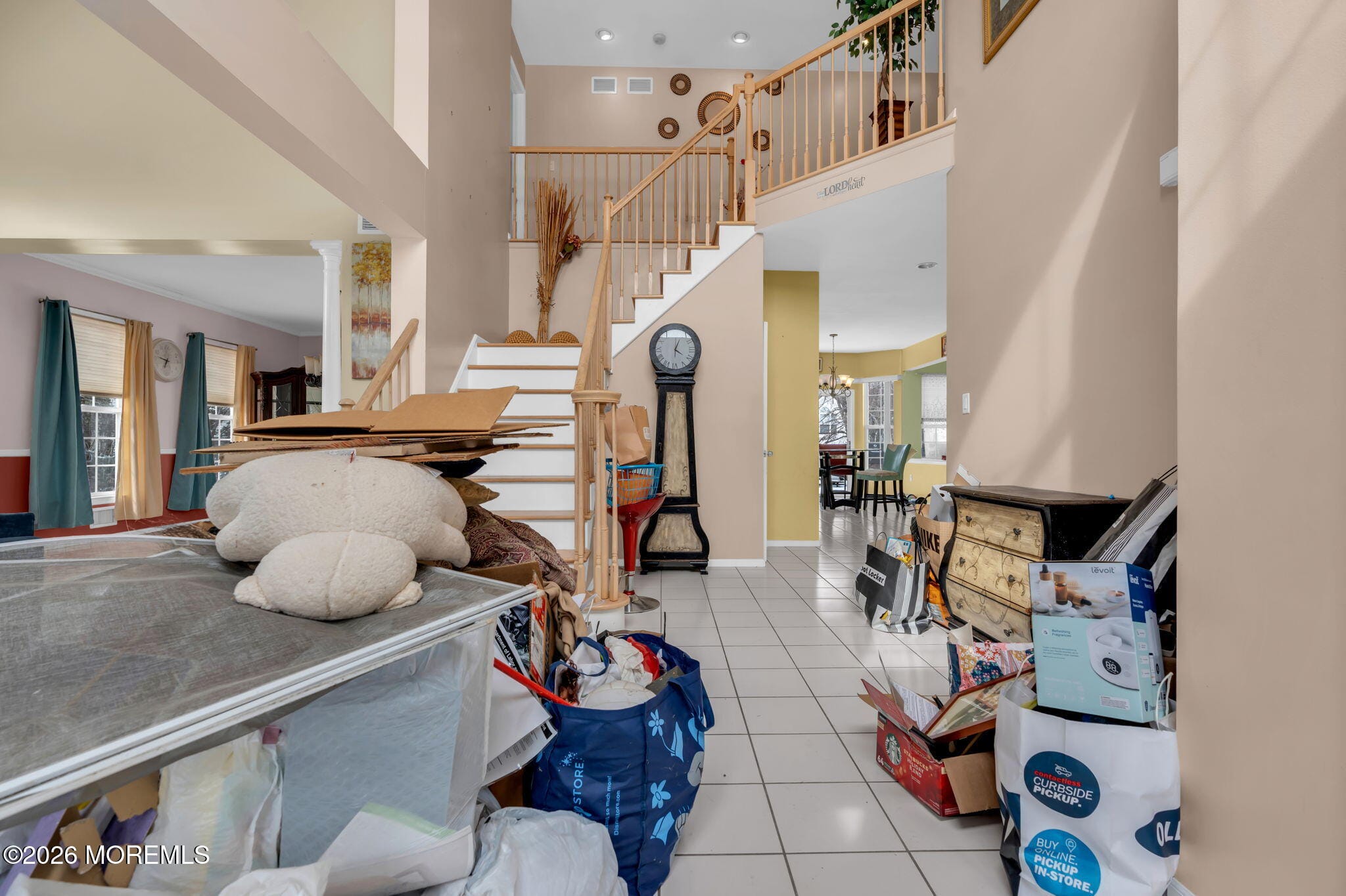 18 Lysbeth Lane Image 4