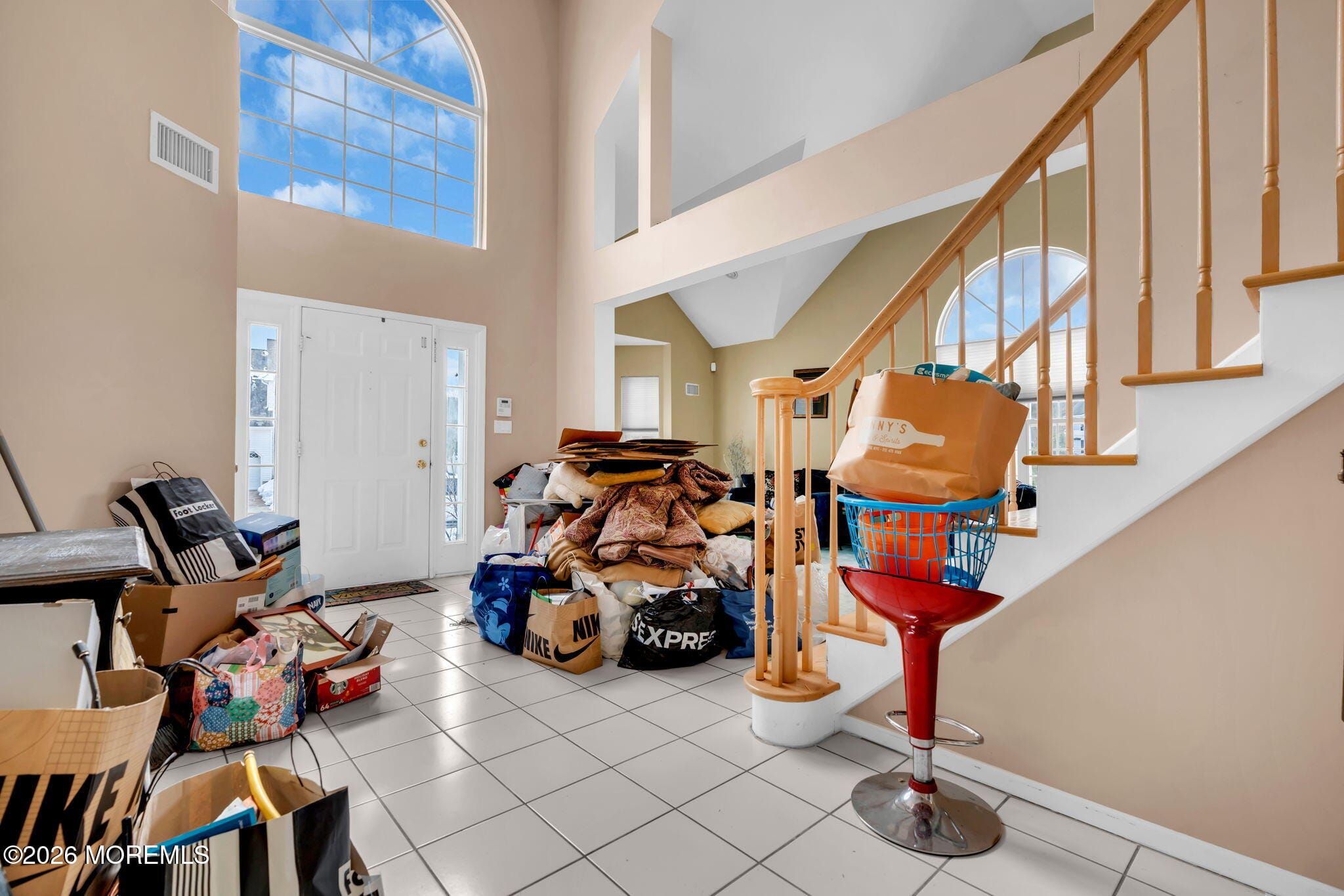 18 Lysbeth Lane Image 5