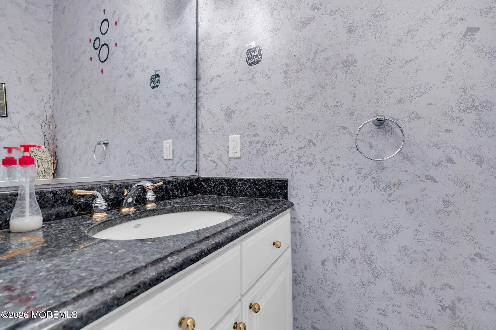 18 Lysbeth Lane, Matawan, NJ, 07747 image 6