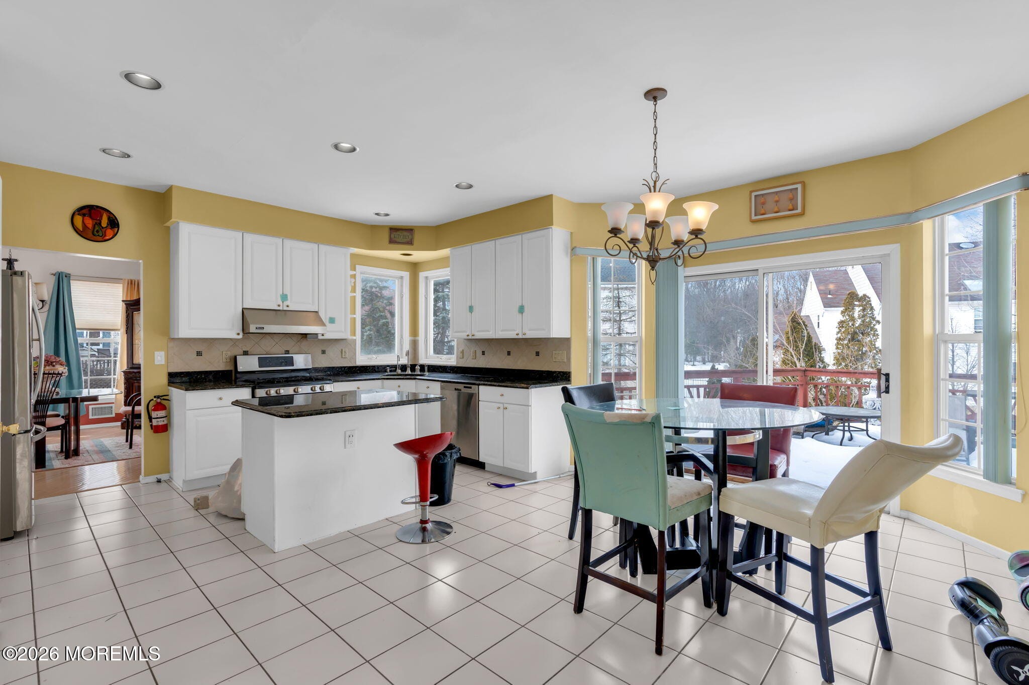 18 Lysbeth Lane, Matawan, NJ, 07747 image 10