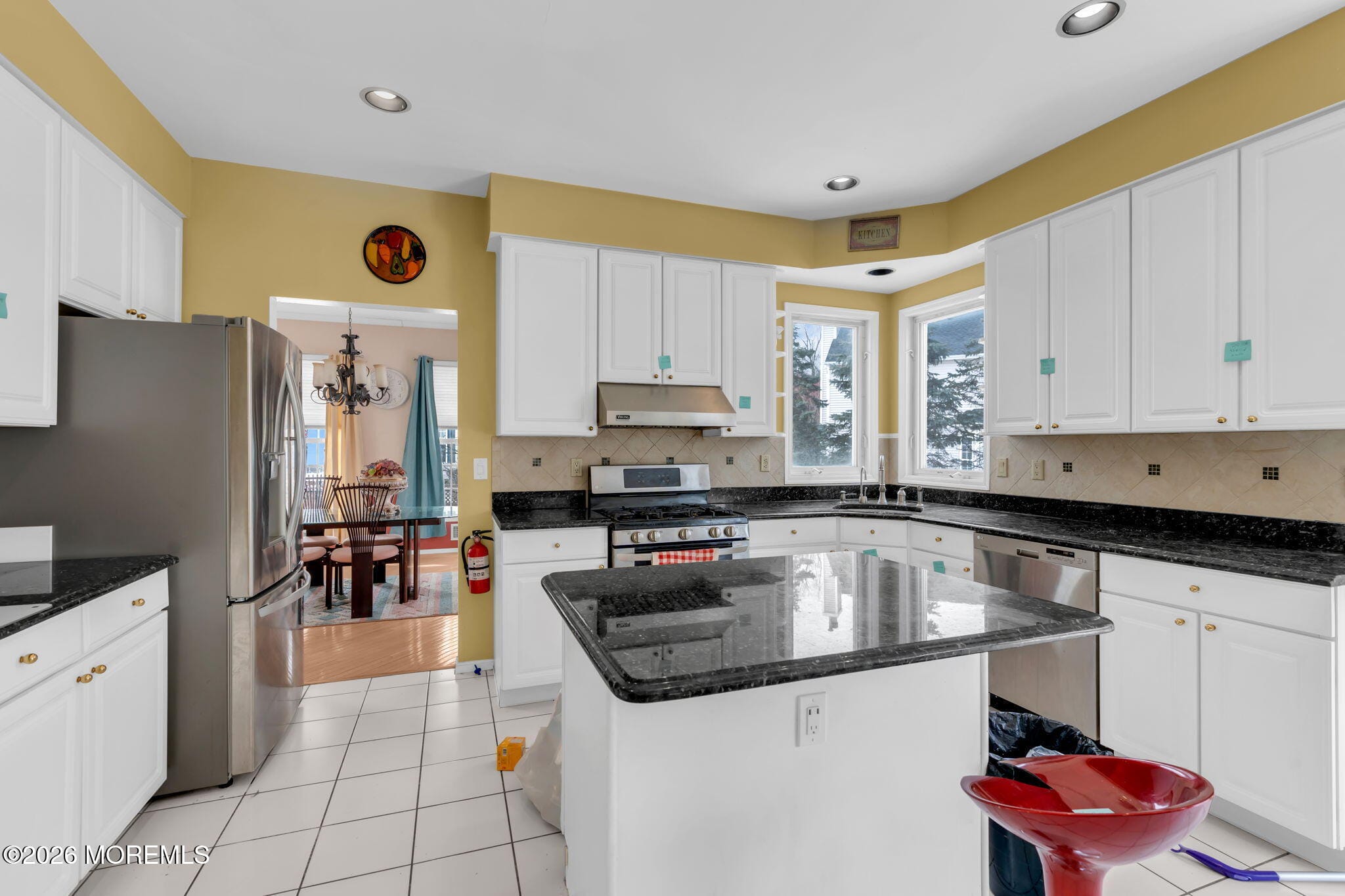 18 Lysbeth Lane, Matawan, NJ, 07747 image 11