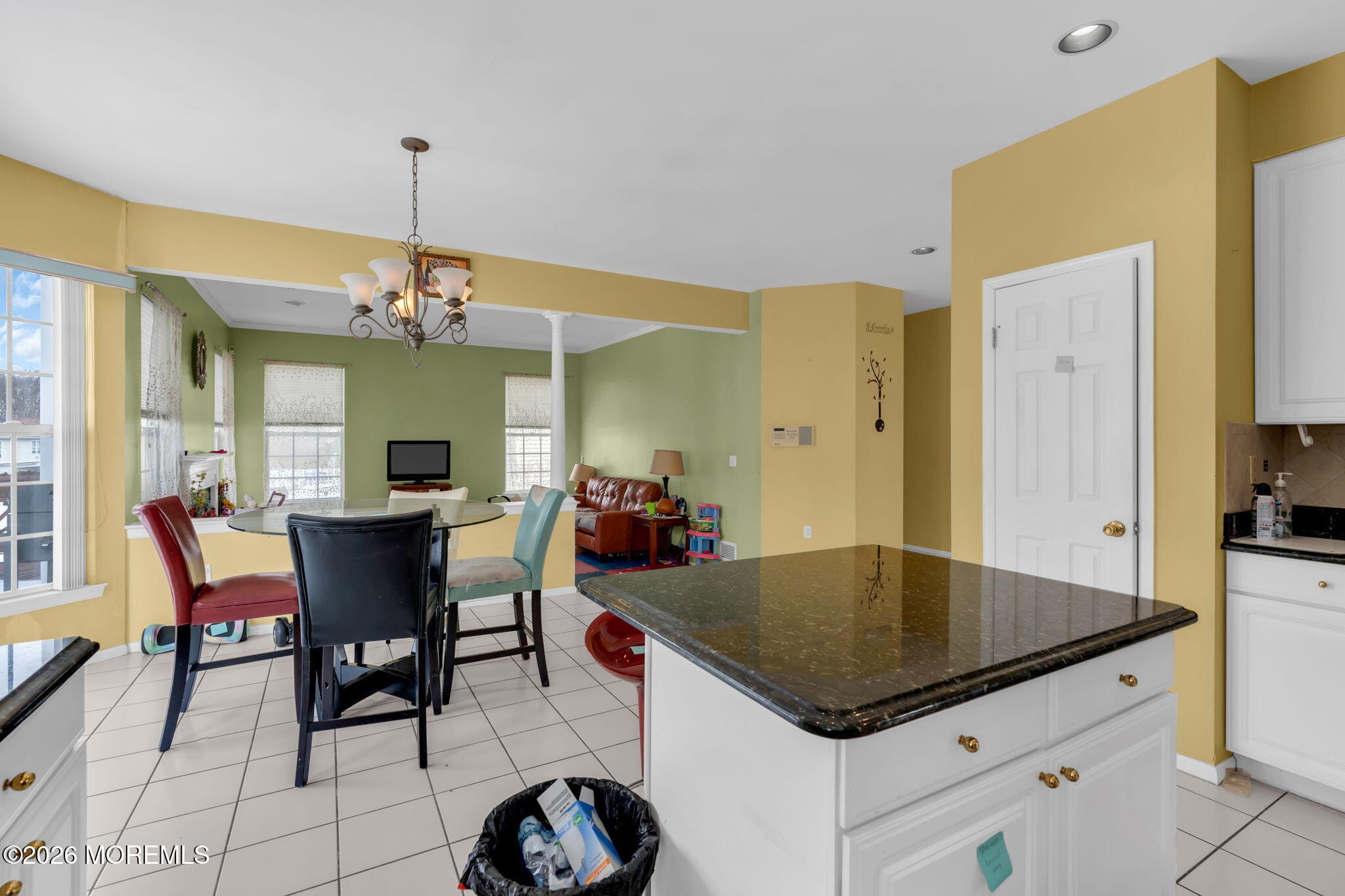 18 Lysbeth Lane, Matawan, NJ, 07747 image 13