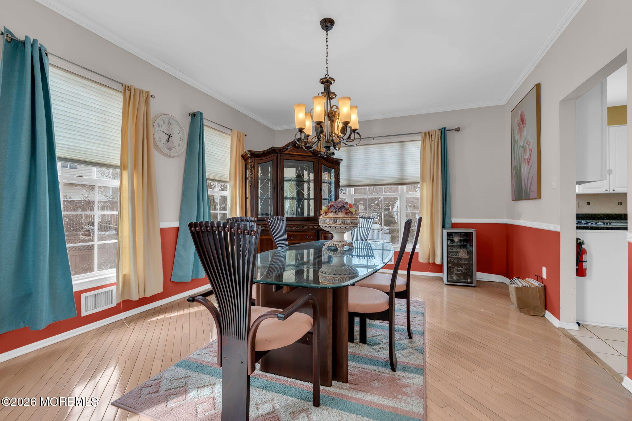 18 Lysbeth Lane, Matawan, NJ, 07747 image 14