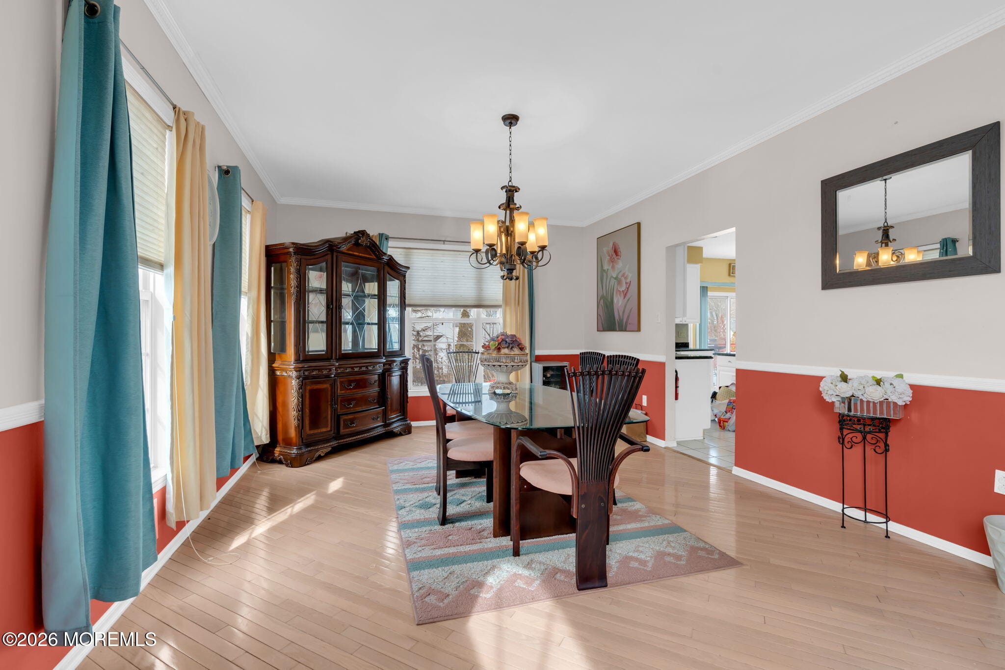 18 Lysbeth Lane, Matawan, NJ, 07747 image 15