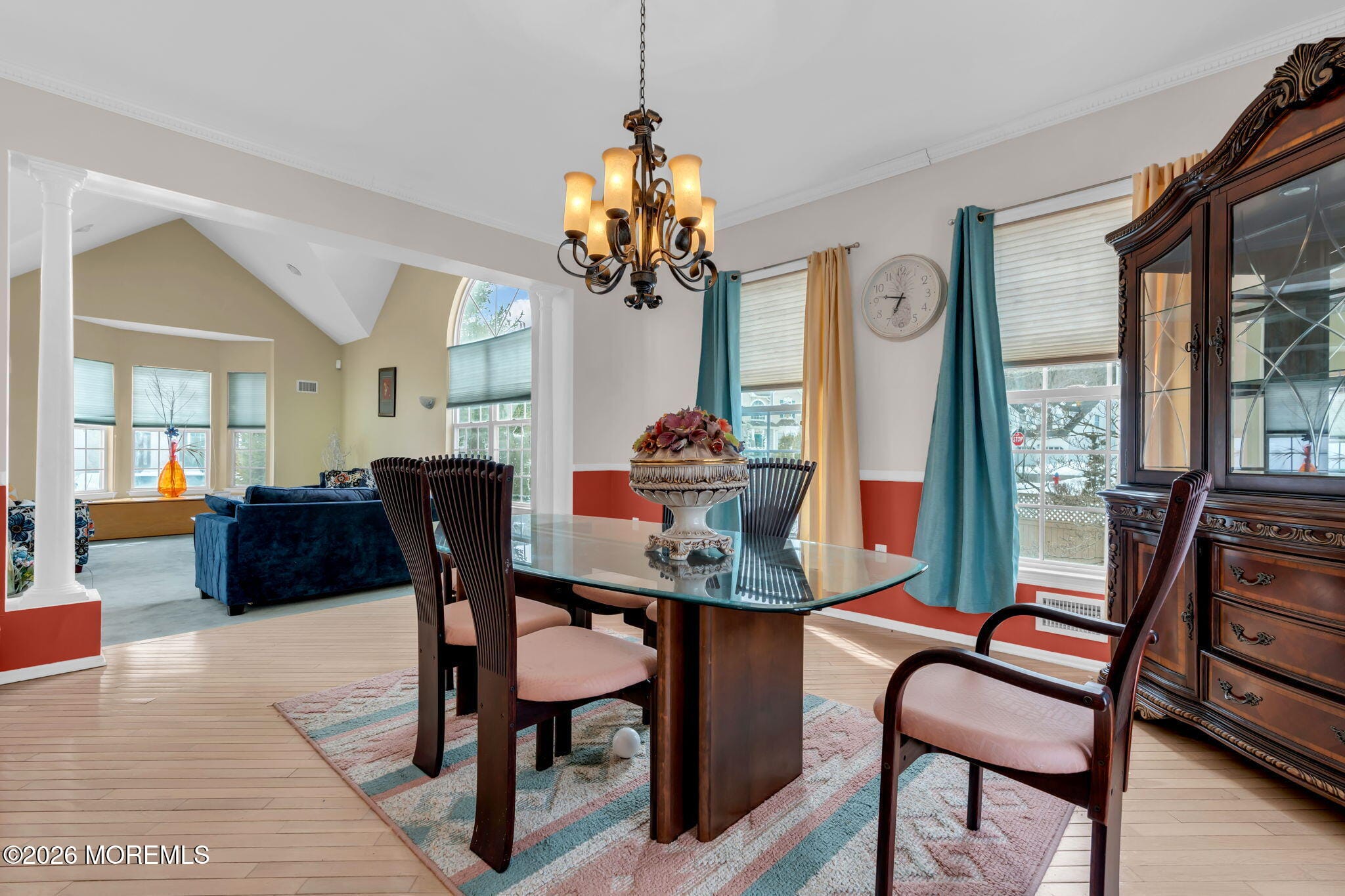 18 Lysbeth Lane, Matawan, NJ, 07747 image 16