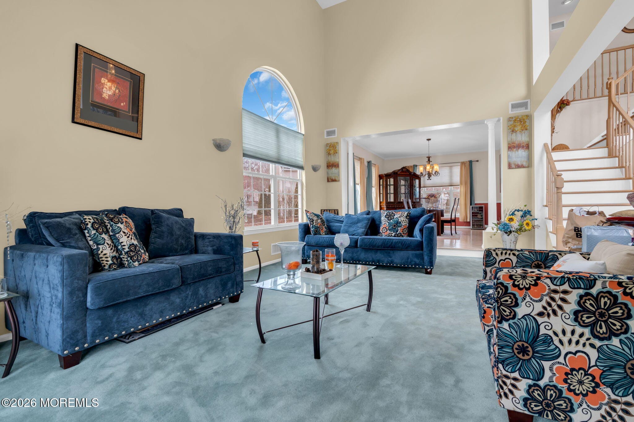 18 Lysbeth Lane, Matawan, NJ, 07747 image 18