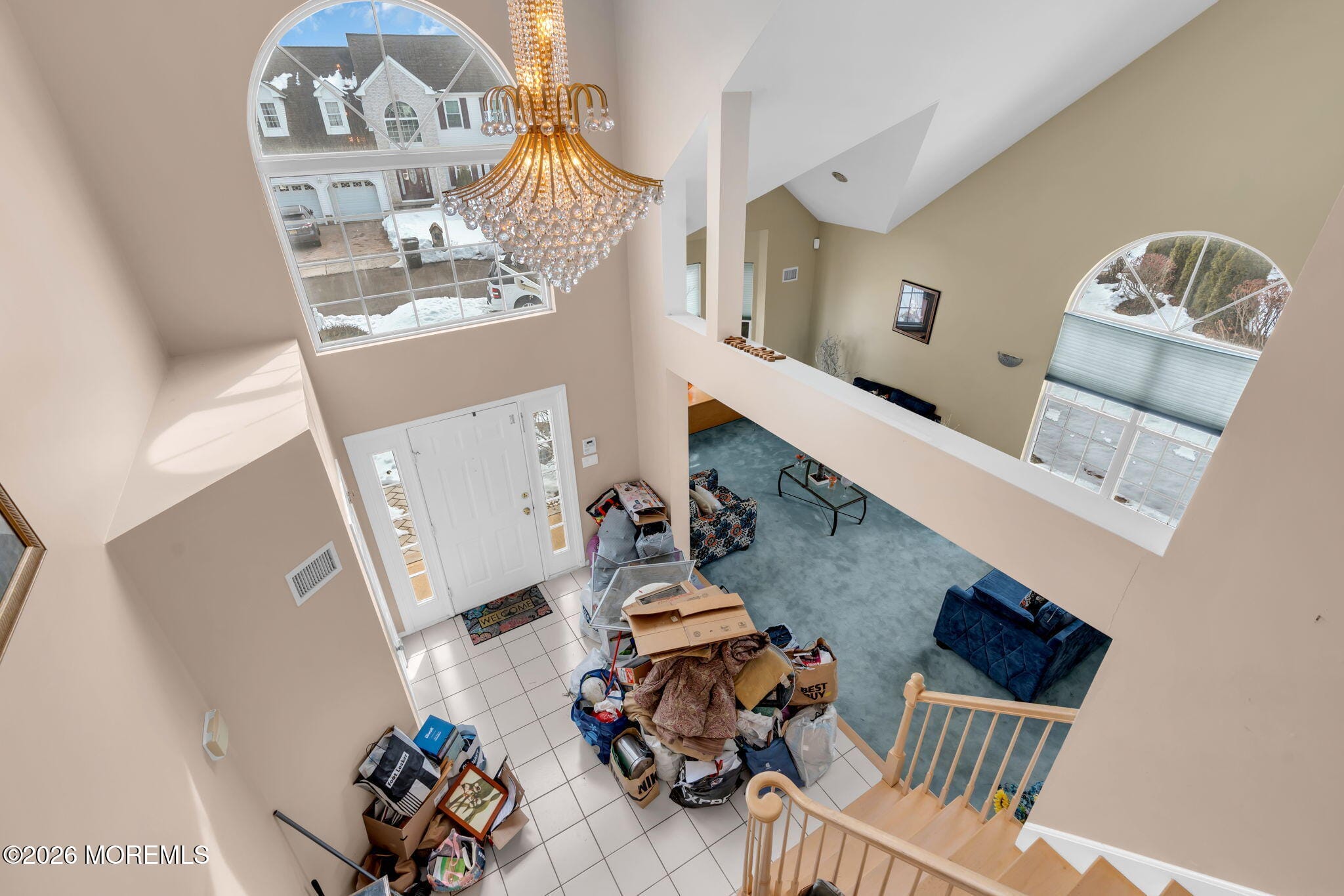 18 Lysbeth Lane, Matawan, NJ, 07747 image 19