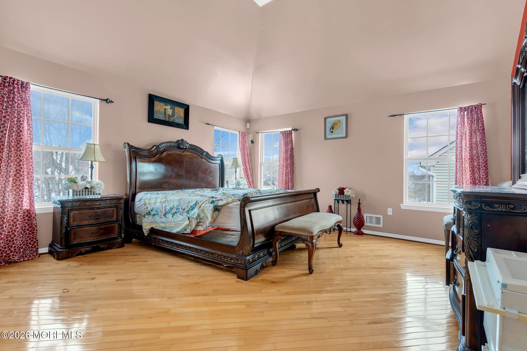 18 Lysbeth Lane, Matawan, NJ, 07747 image 21