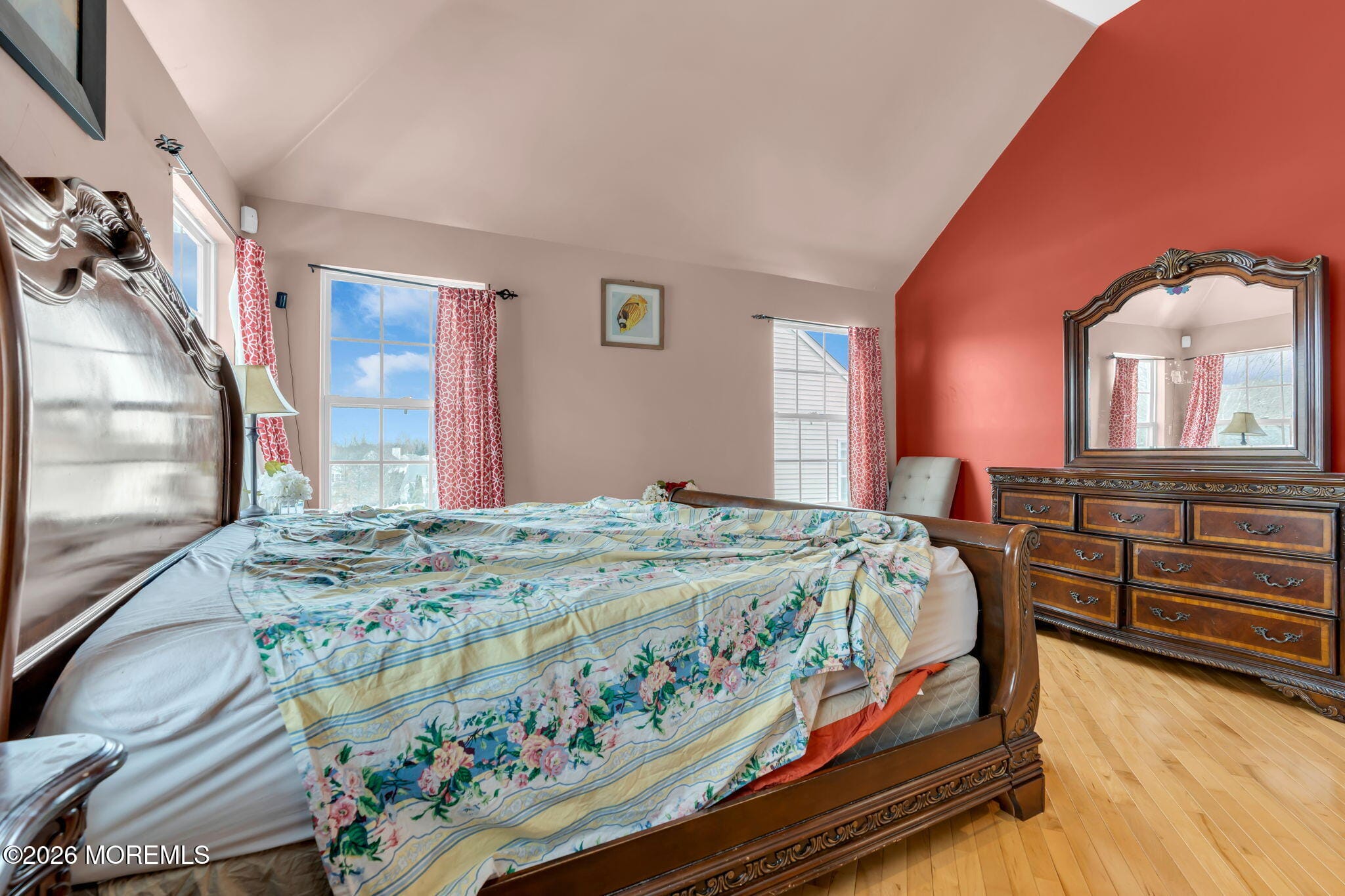 18 Lysbeth Lane, Matawan, NJ, 07747 image 22