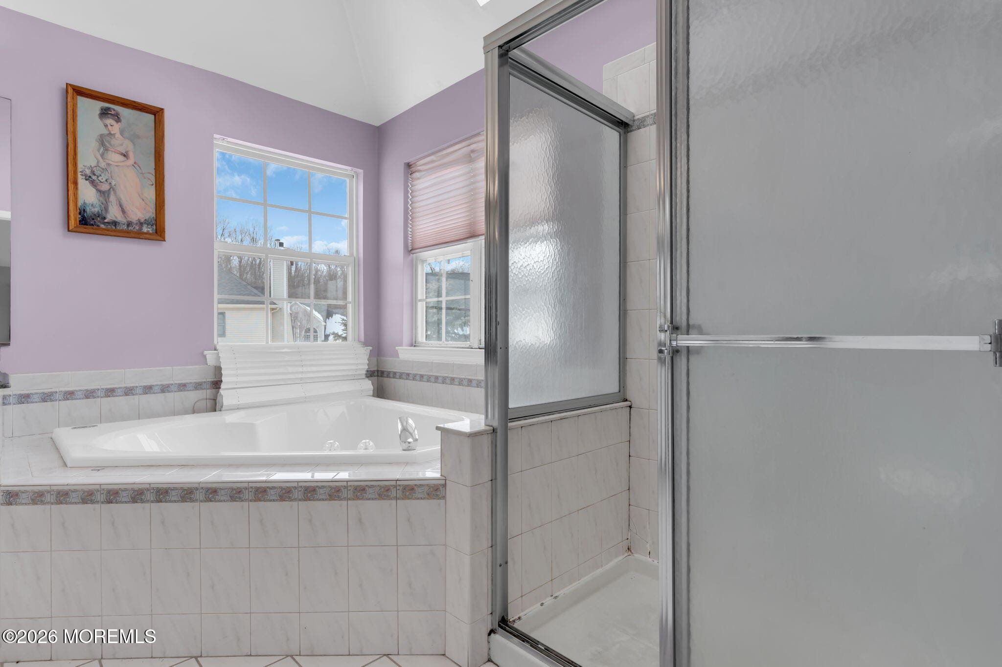 18 Lysbeth Lane, Matawan, NJ, 07747 image 25