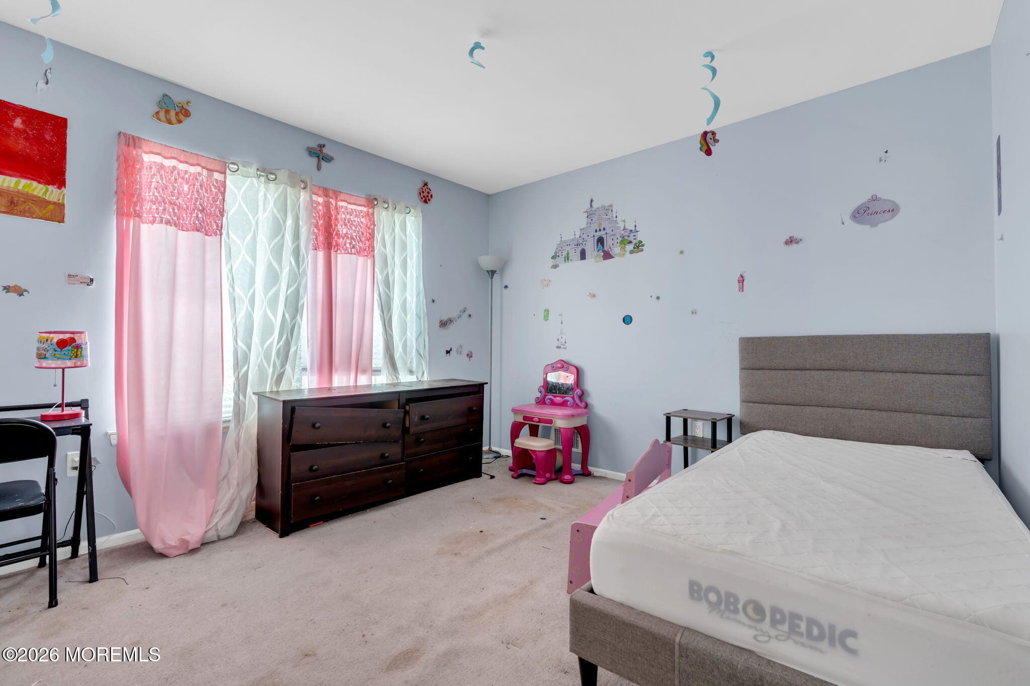 18 Lysbeth Lane, Matawan, NJ, 07747 image 27