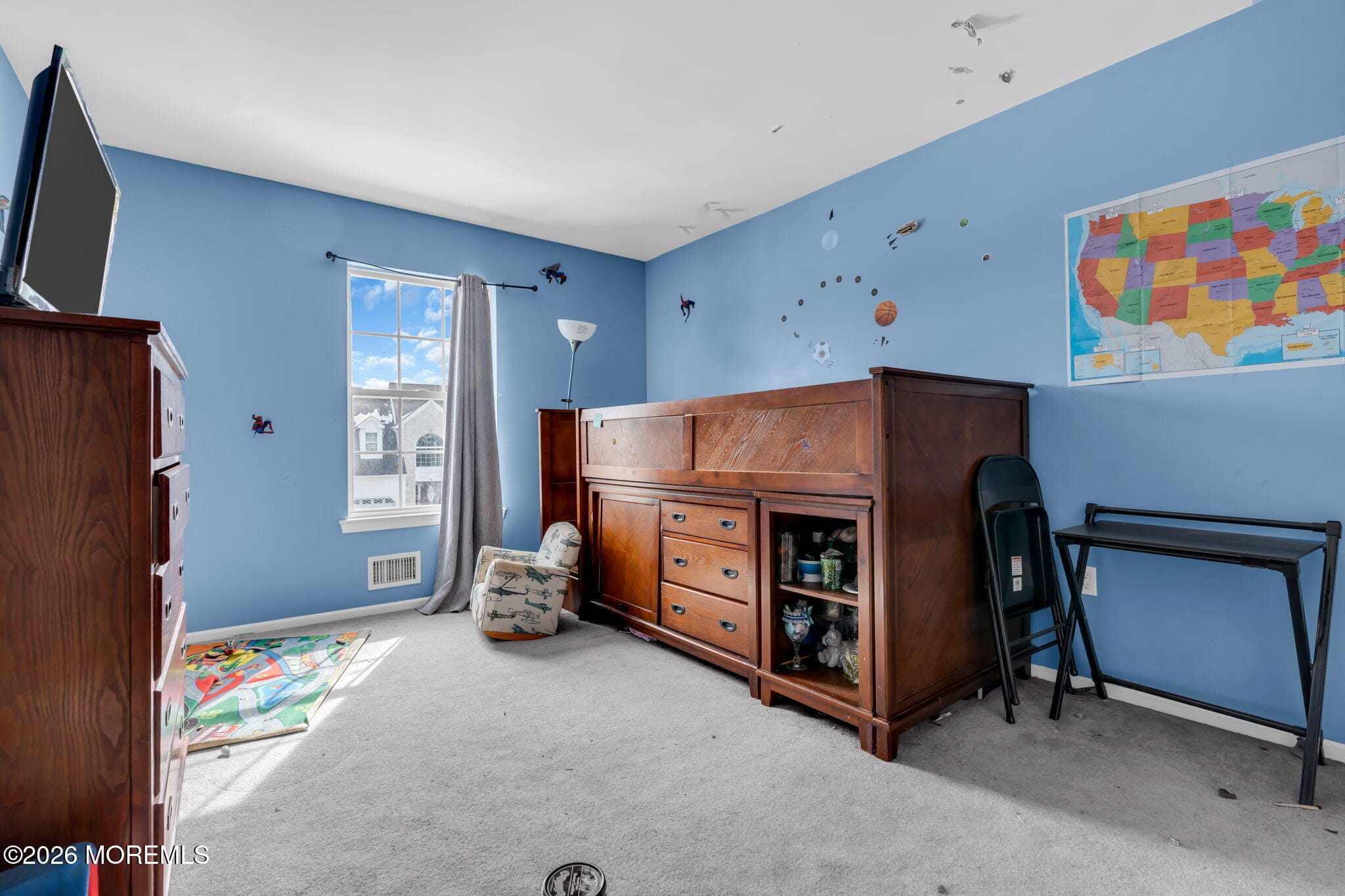 18 Lysbeth Lane, Matawan, NJ, 07747 image 28