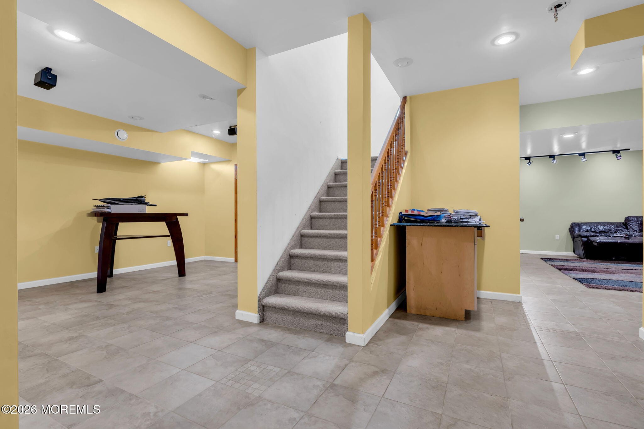 18 Lysbeth Lane, Matawan, NJ, 07747 image 29