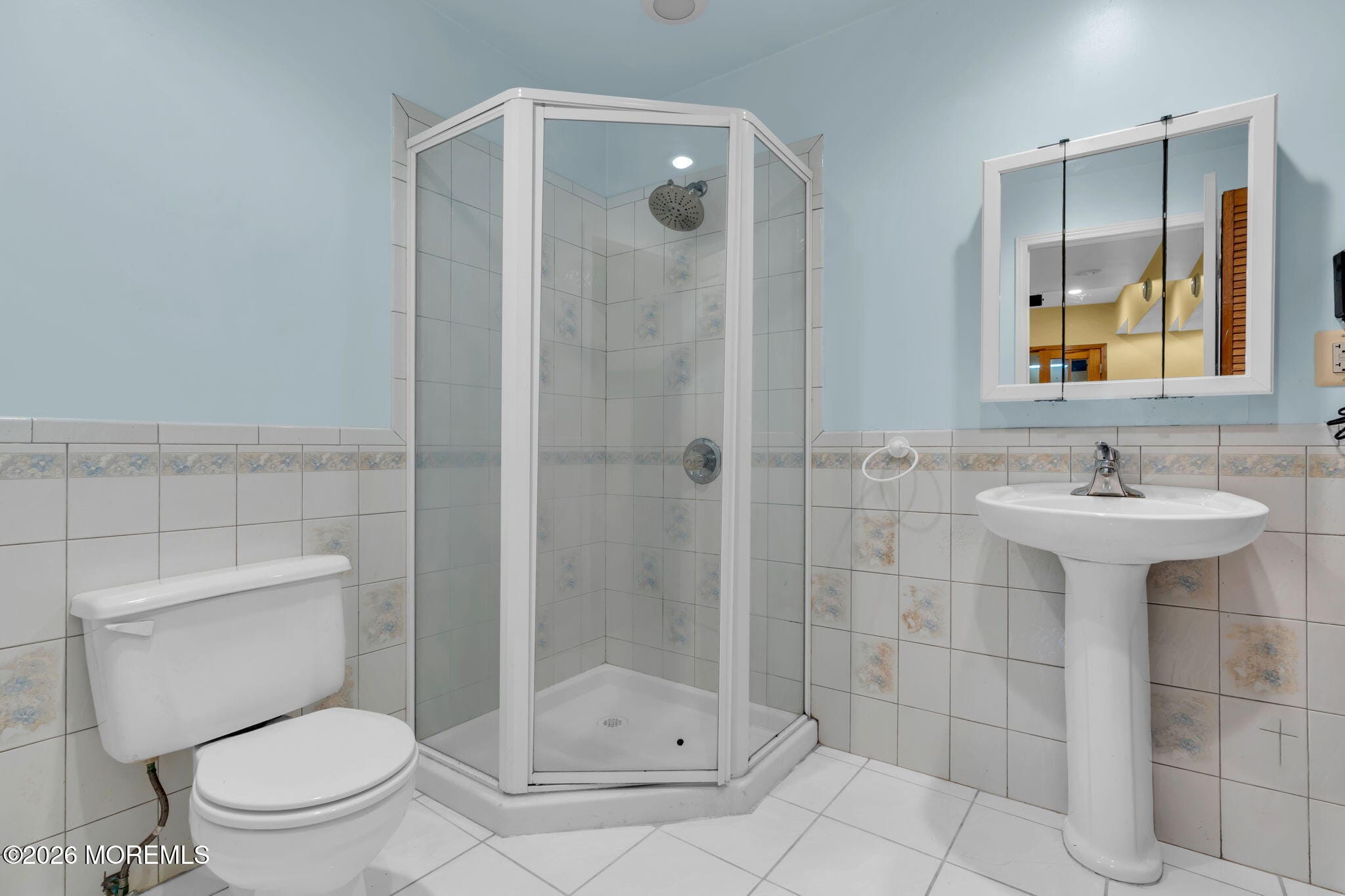 18 Lysbeth Lane, Matawan, NJ, 07747 image 30