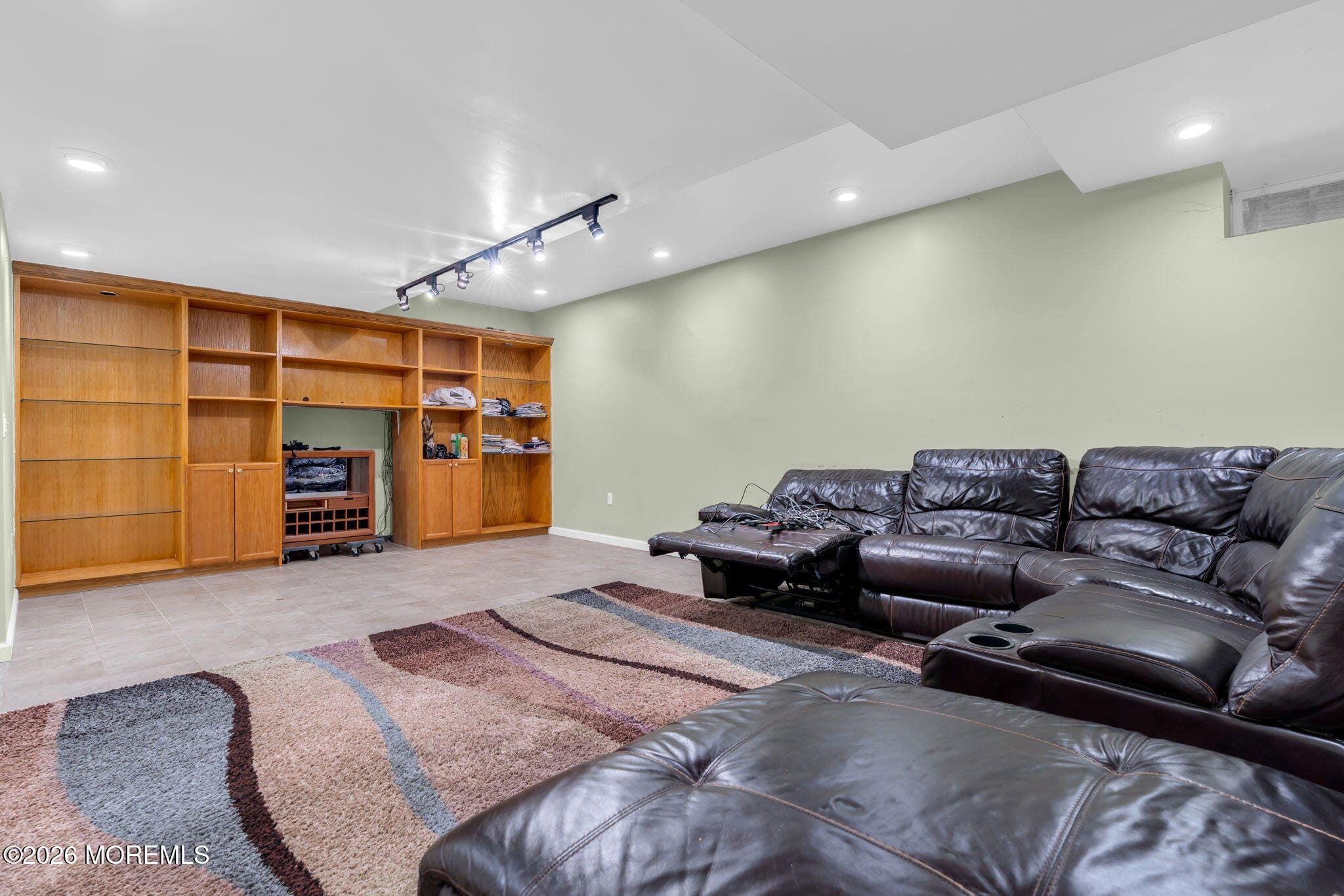 18 Lysbeth Lane, Matawan, NJ, 07747 image 33