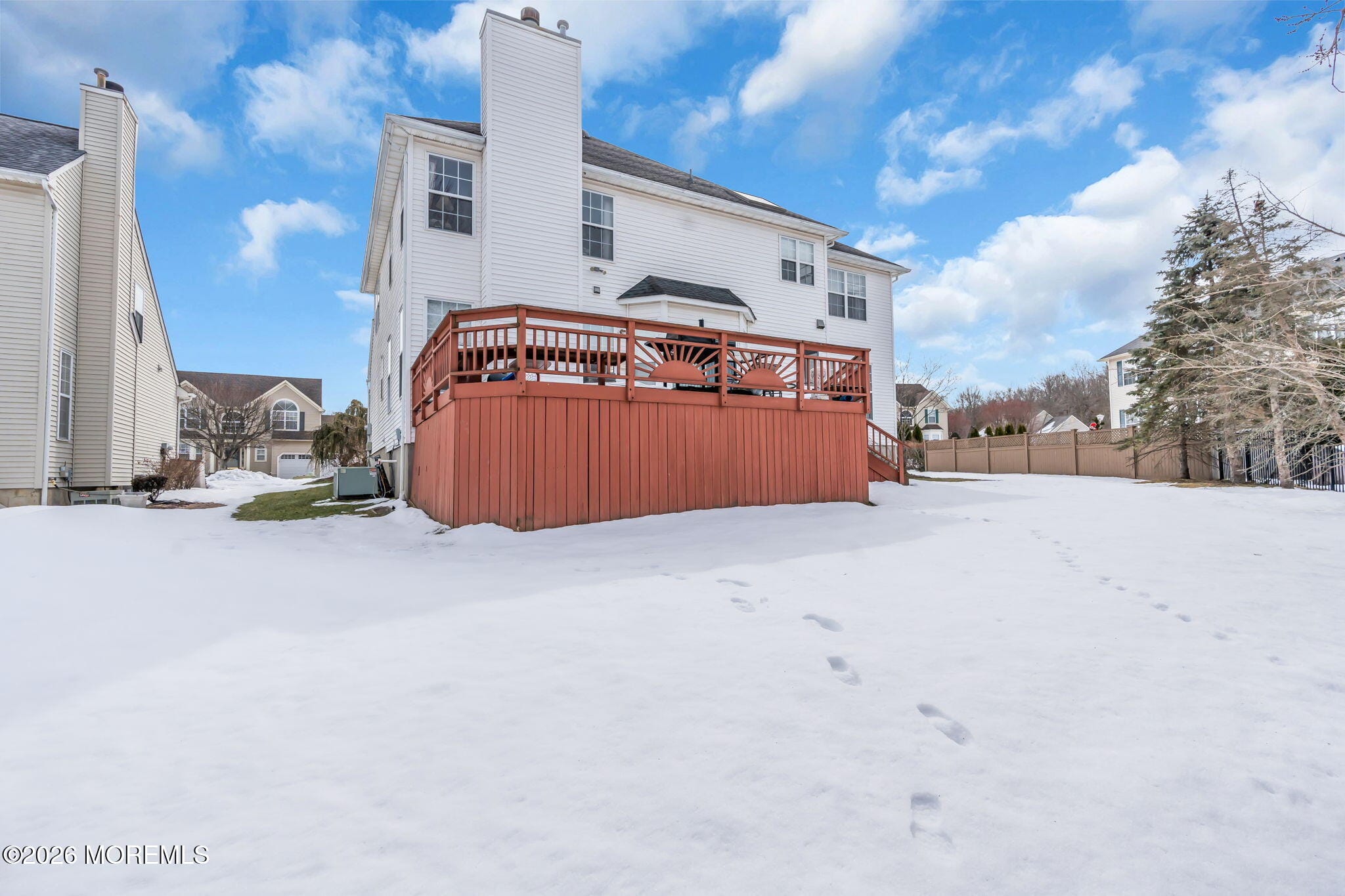 18 Lysbeth Lane, Matawan, NJ, 07747 image 35