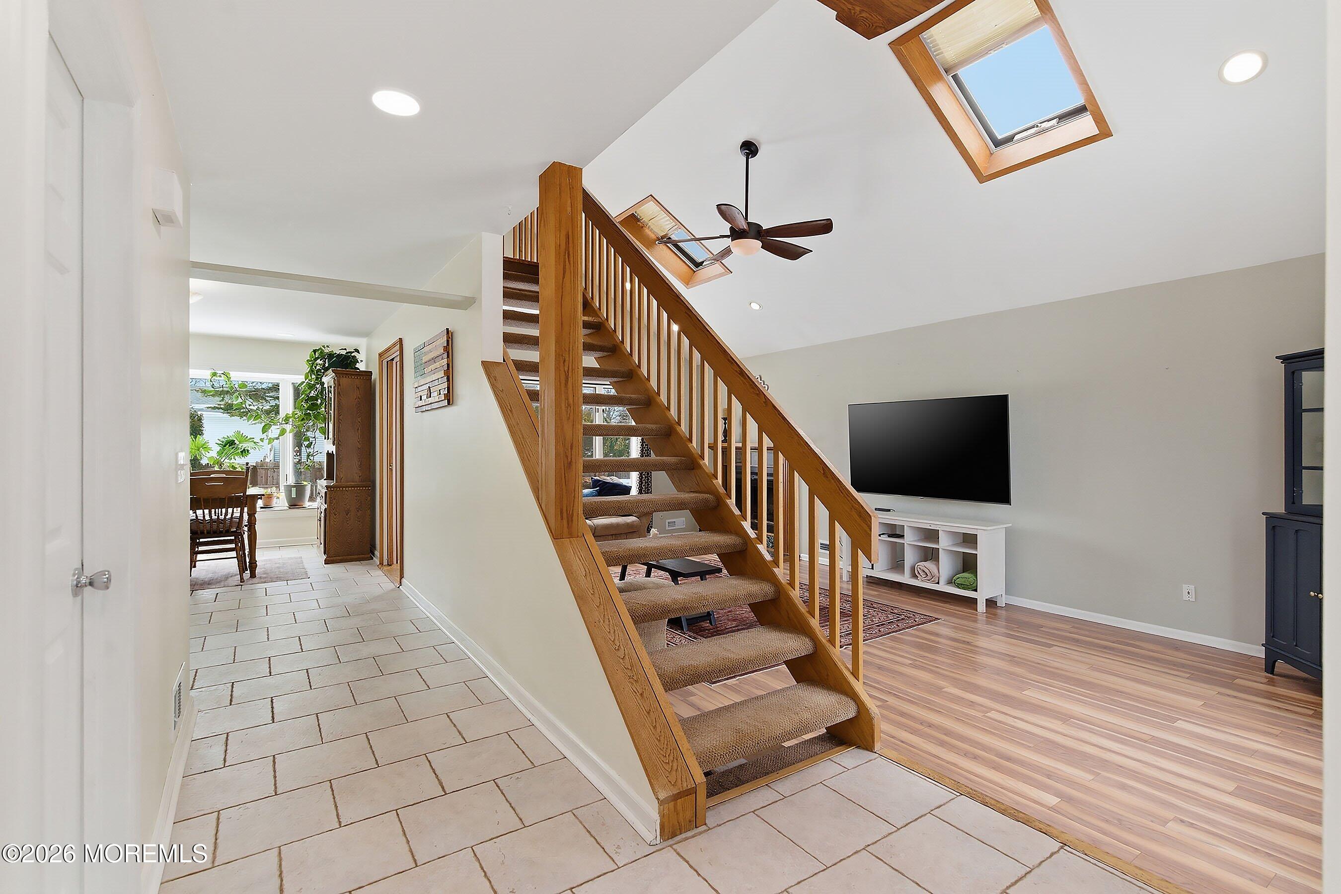 15 Mcqueen Boulevard, Farmingdale, NJ, 07727 image 8