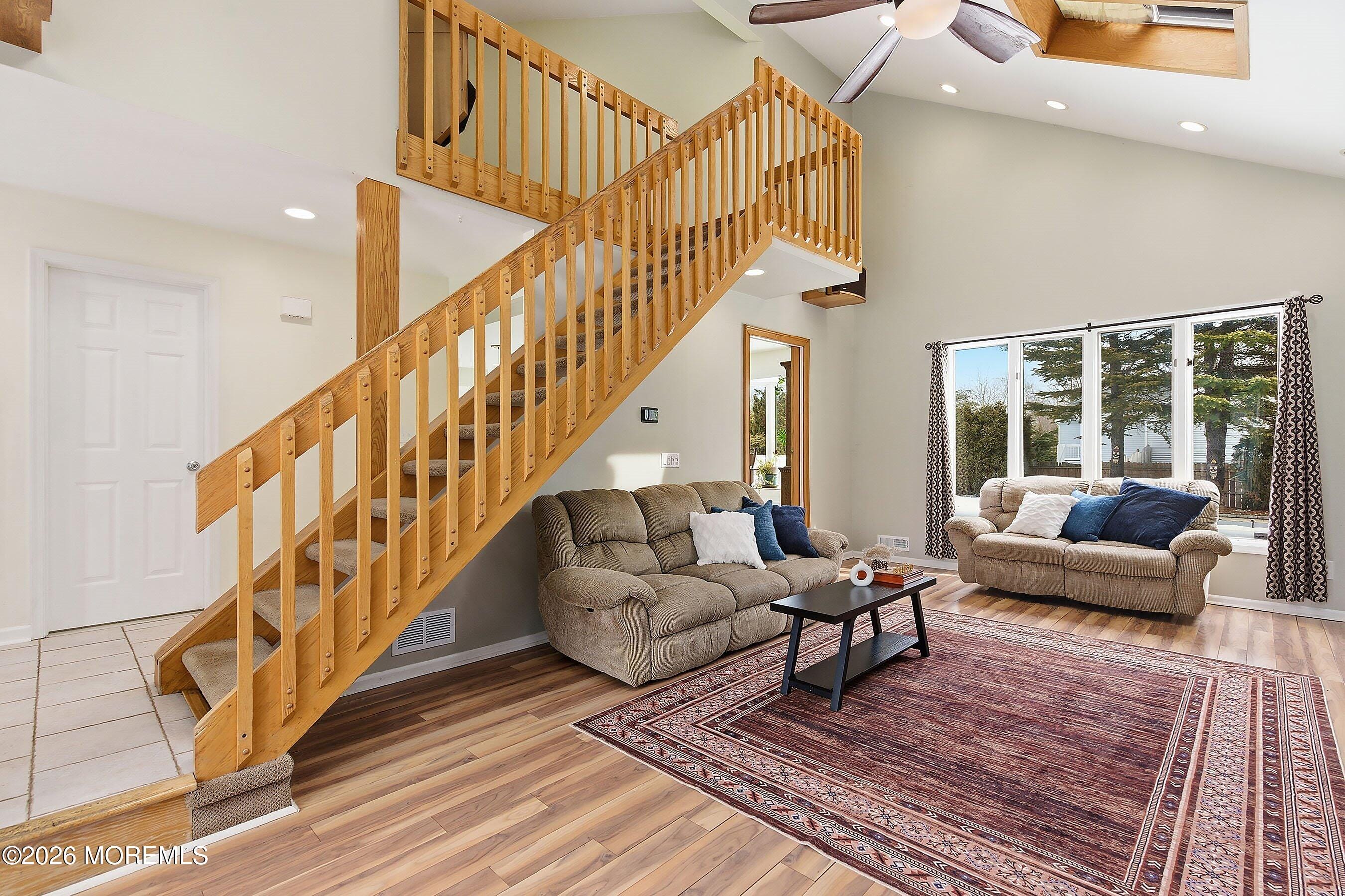 15 Mcqueen Boulevard, Farmingdale, NJ, 07727 image 9